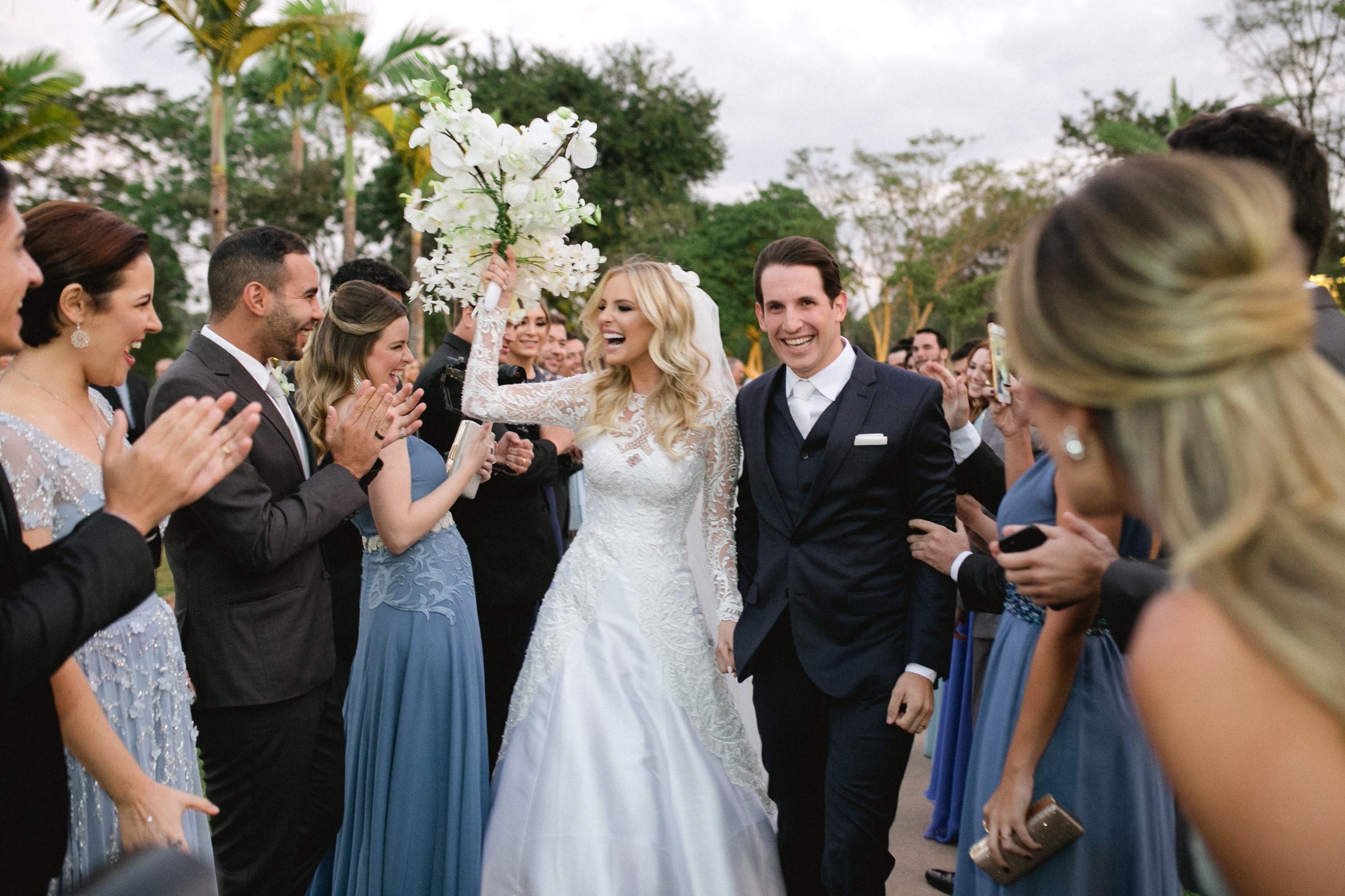 Foto de Dois Elos Fotografias 1