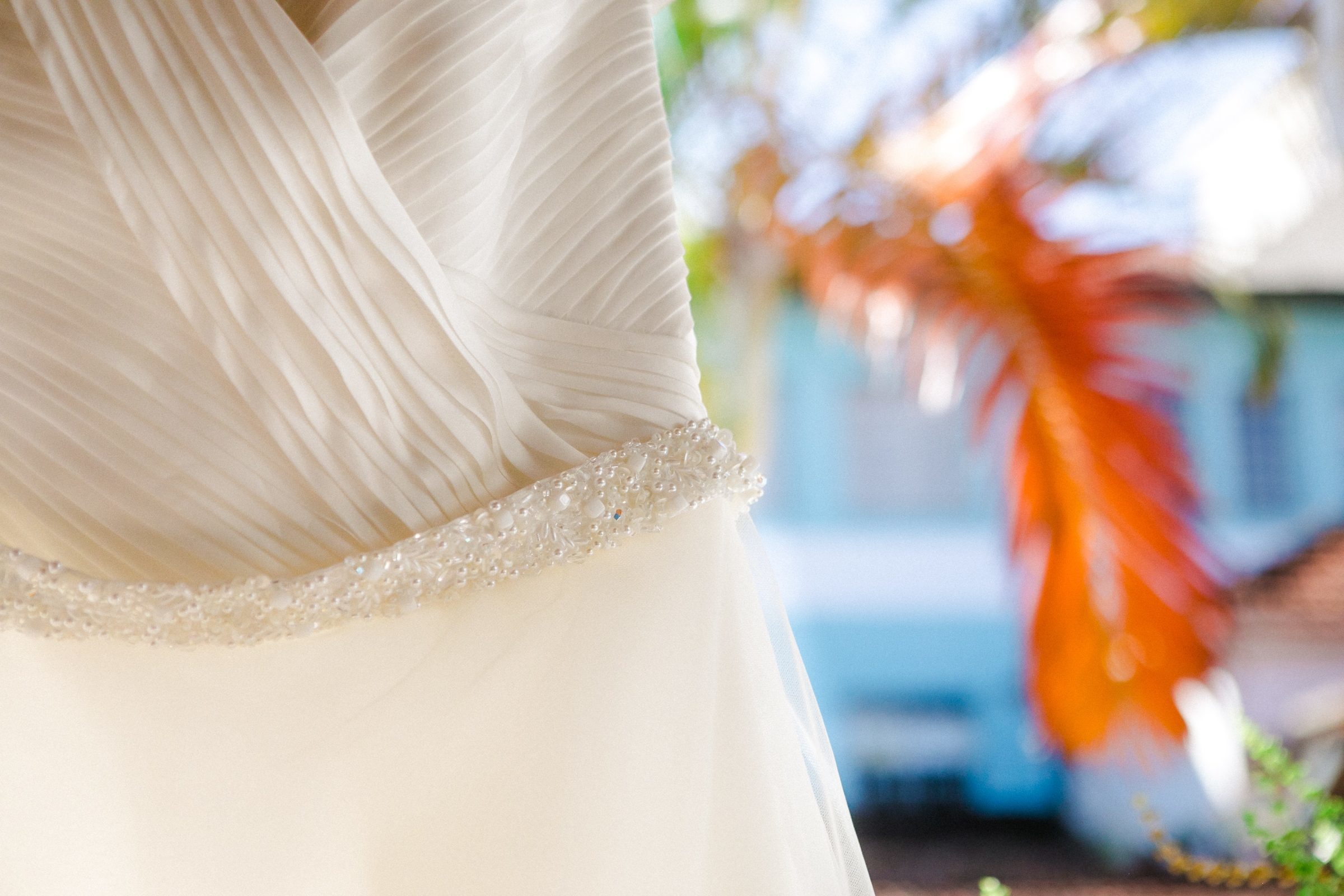 Foto de Dois Elos Fotografias 5