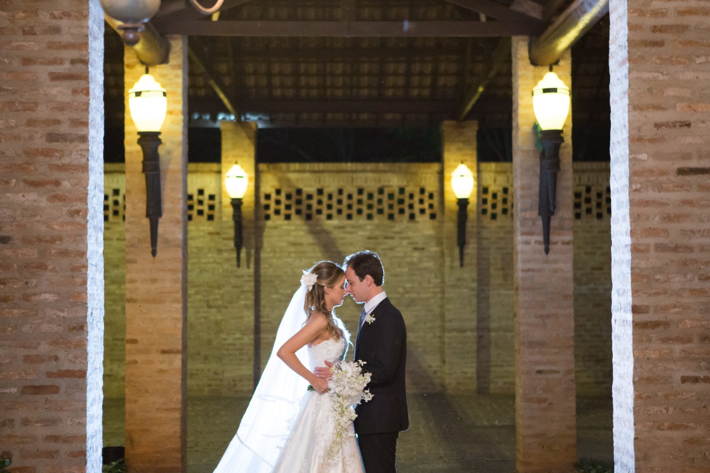 Foto de Dois Elos Fotografias 6