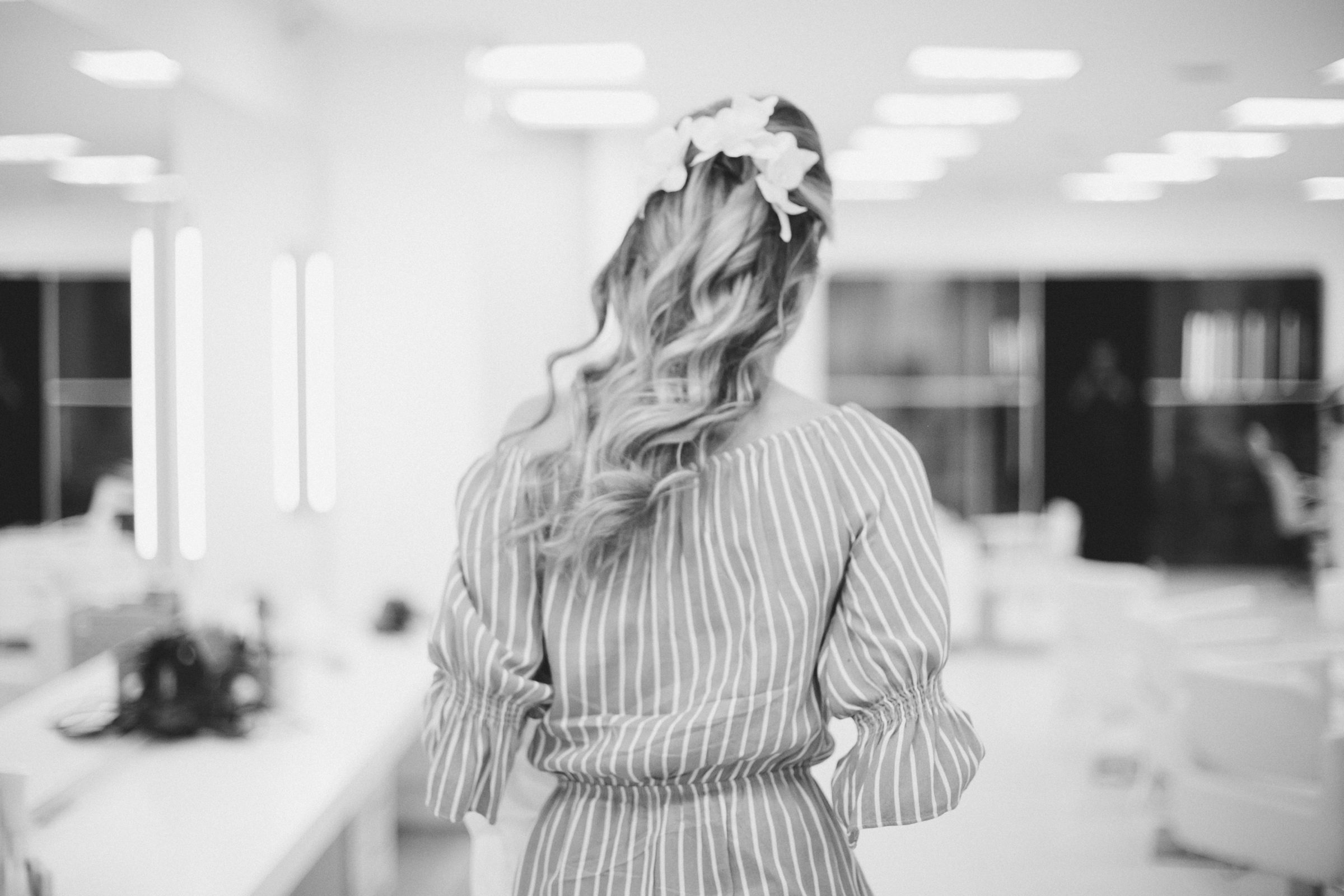 Foto de Dois Elos Fotografias 4