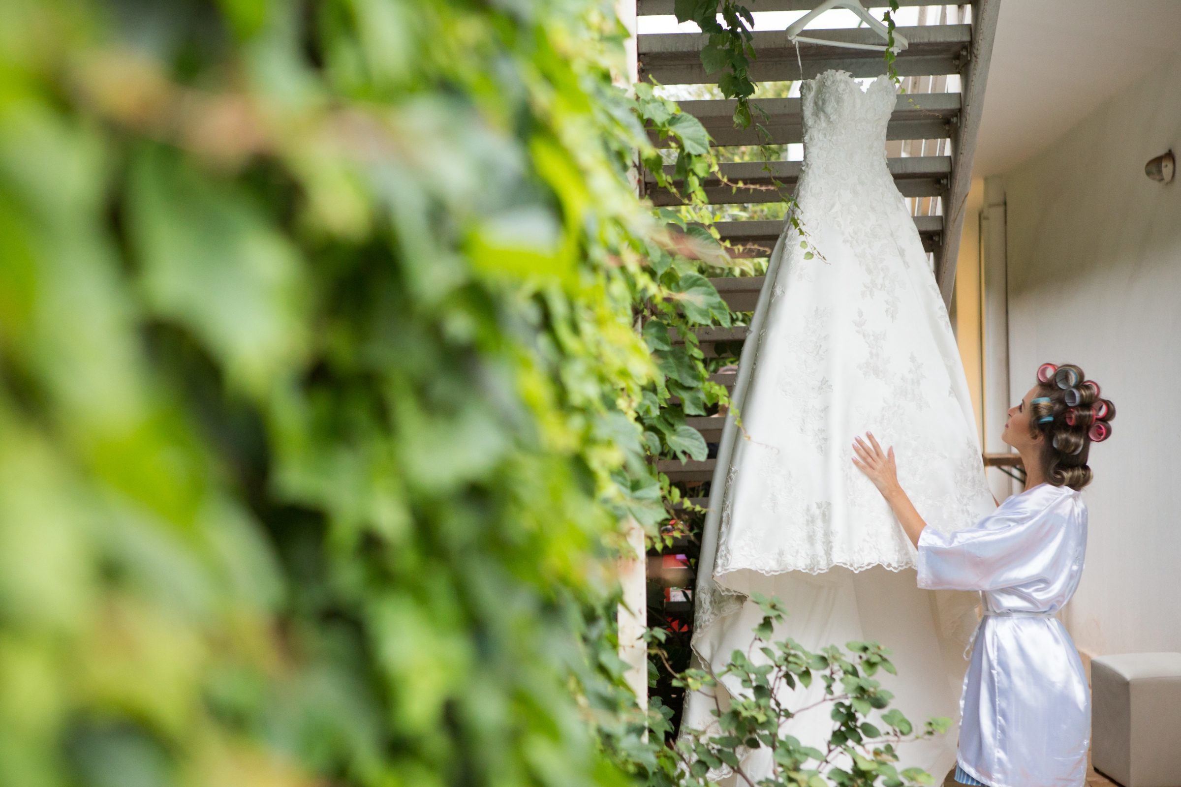 Foto de Dois Elos Fotografias 2