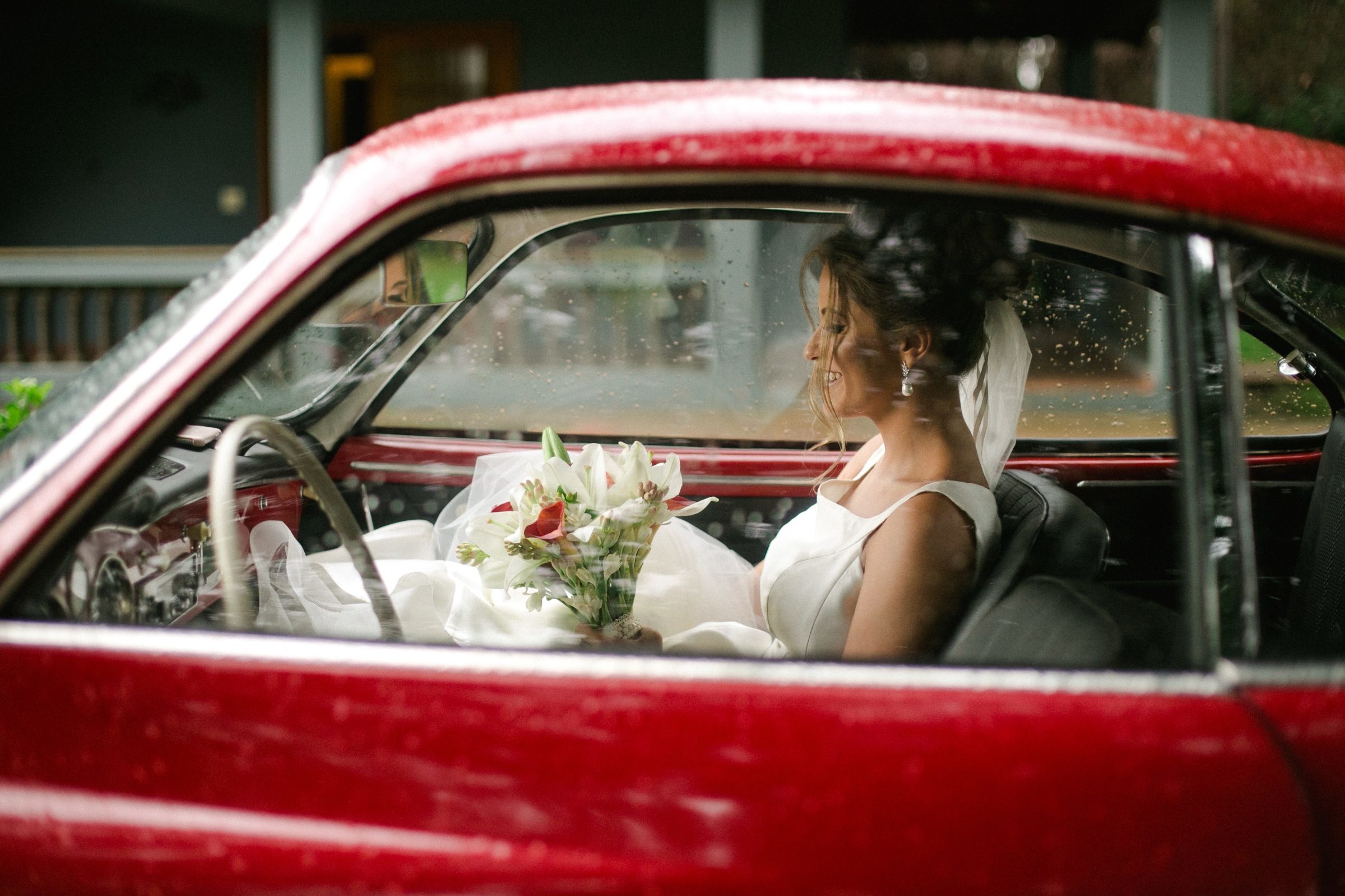 Foto de Dois Elos Fotografias 0