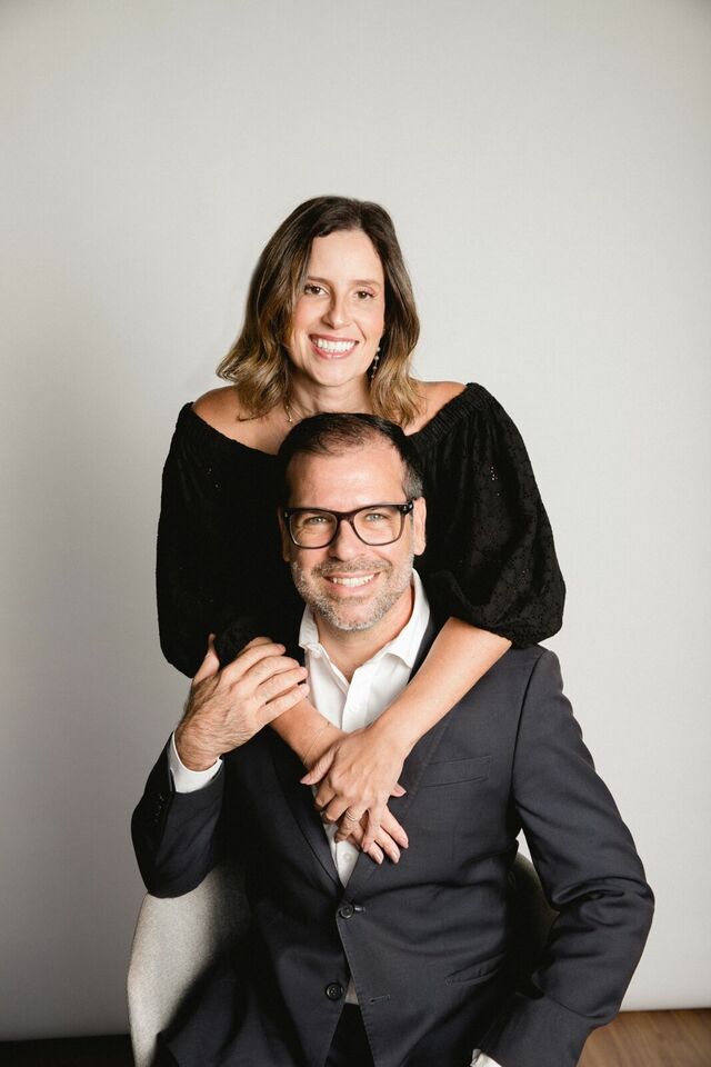 Foto do Sobre de Fotos casamento Dois Elos Fotografias ThiagoBuosi TatiMartins Ribeirão Preto 