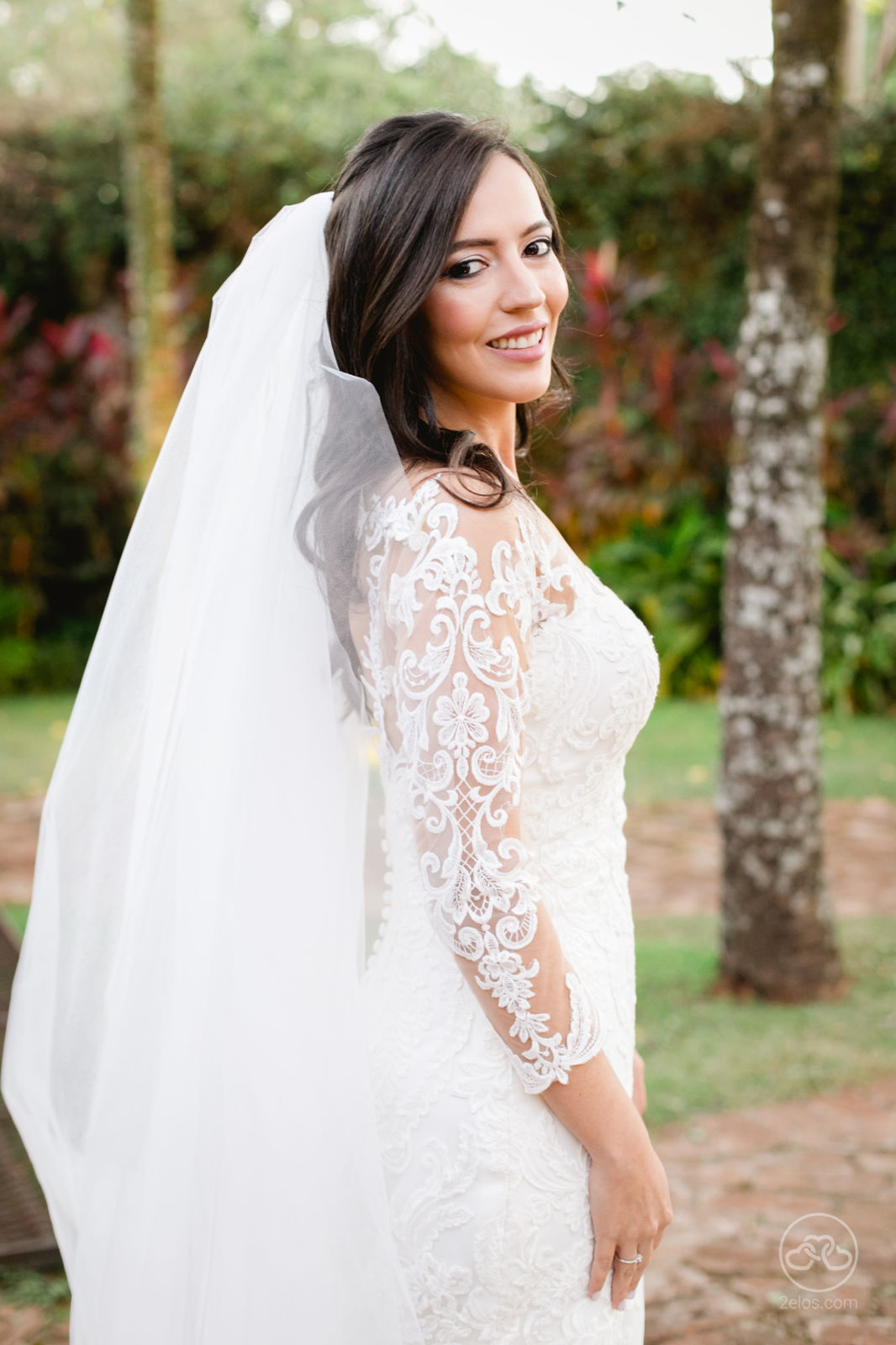 Foto Camila e José Renato - Casamento - Casa de Campo - Riberião Preto-SP Foto Camila e José Renato - Casamento - Casa de Campo - Riberião Preto-SP - Imagem 0