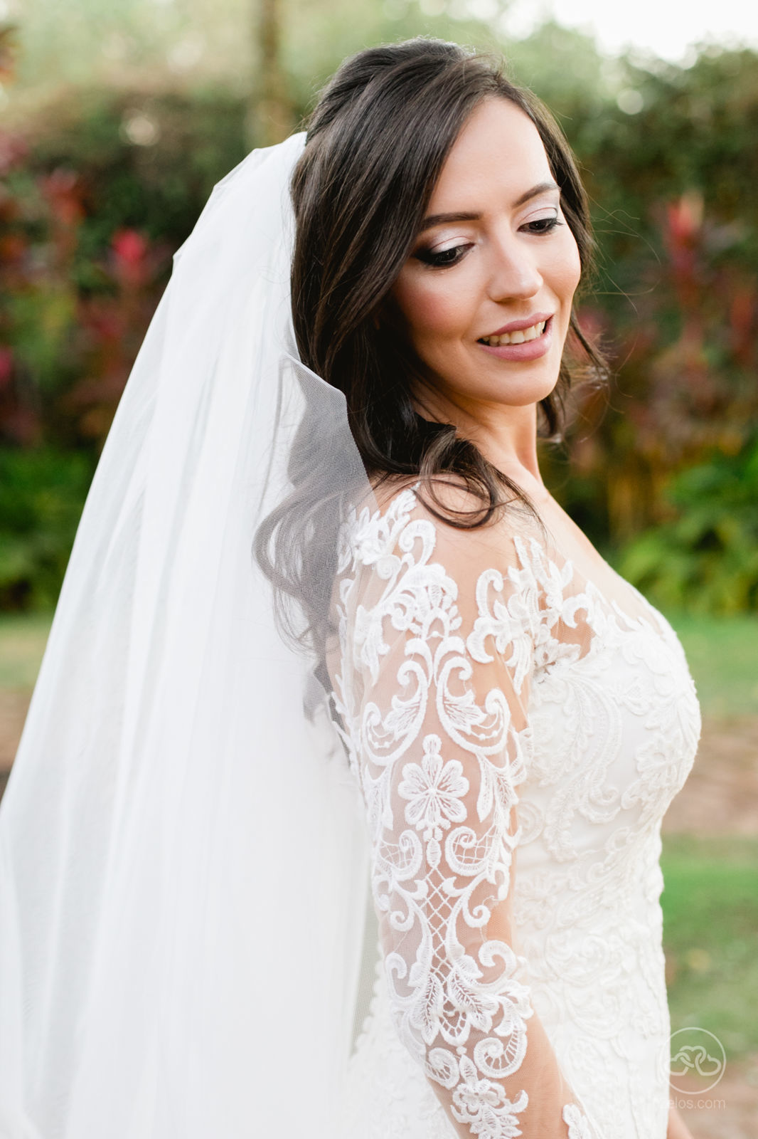 Foto Camila e José Renato - Casamento - Casa de Campo - Riberião Preto-SP Foto Camila e José Renato - Casamento - Casa de Campo - Riberião Preto-SP - Imagem 1
