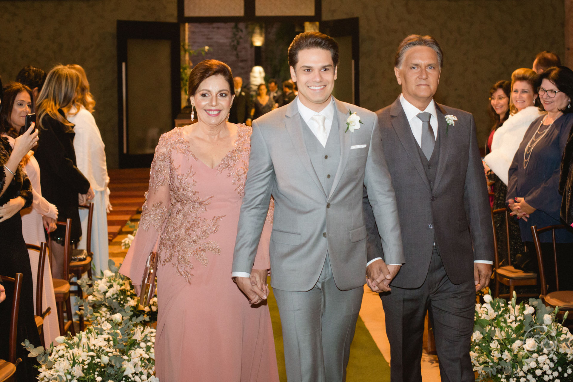 Foto Camila e José Renato - Casamento - Casa de Campo - Riberião Preto-SP Foto Camila e José Renato - Casamento - Casa de Campo - Riberião Preto-SP - Imagem 6