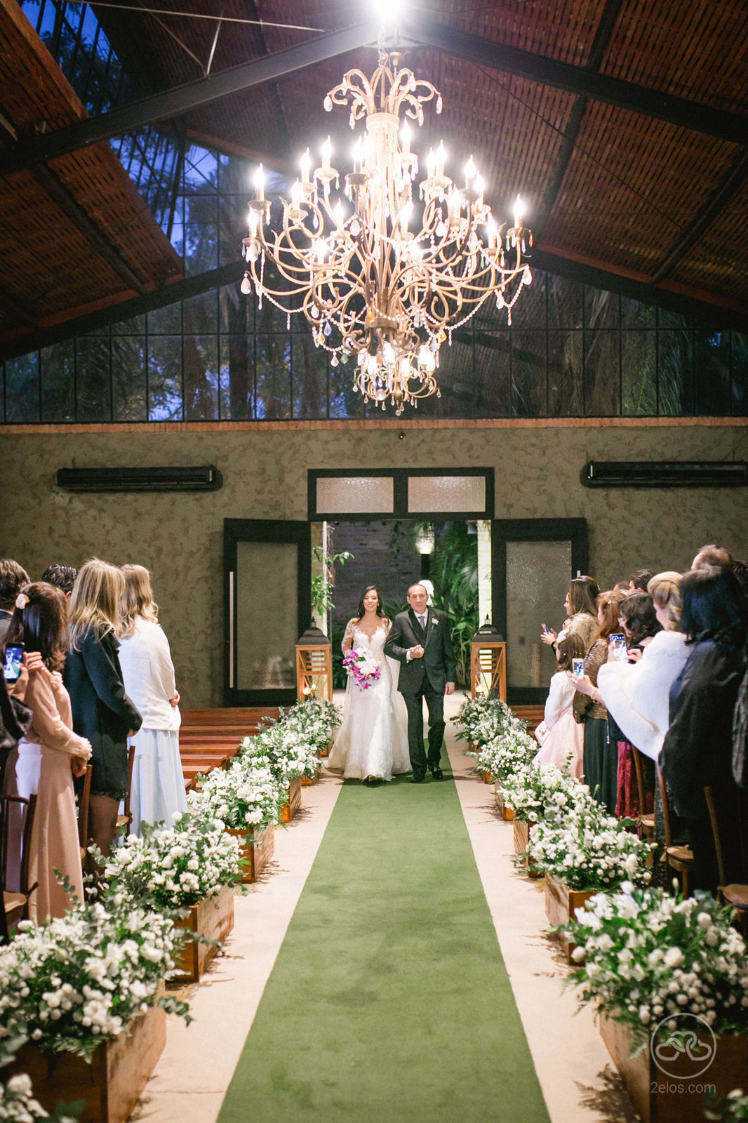 Foto Camila e José Renato - Casamento - Casa de Campo - Riberião Preto-SP Foto Camila e José Renato - Casamento - Casa de Campo - Riberião Preto-SP - Imagem 7