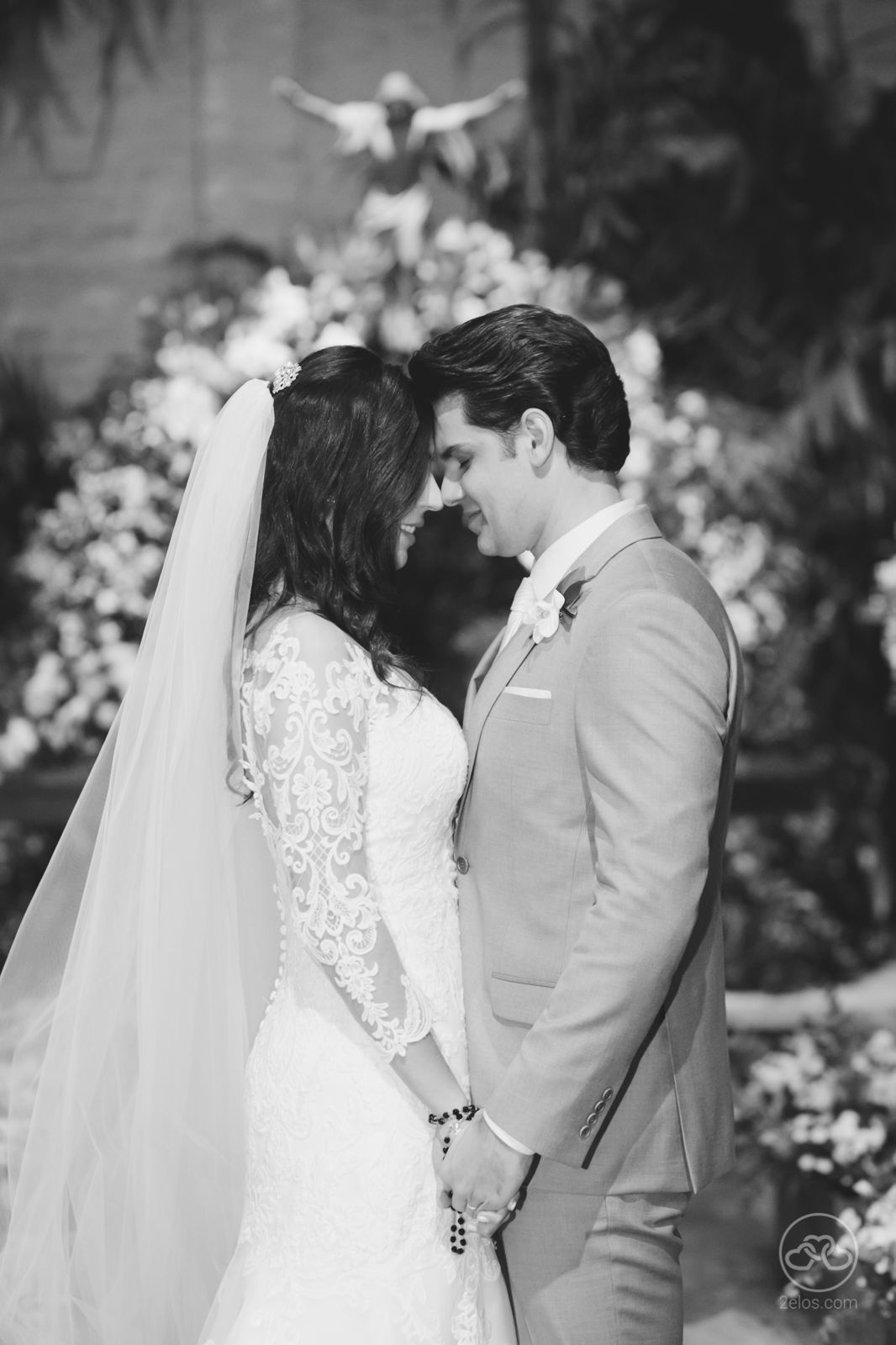 Foto Camila e José Renato - Casamento - Casa de Campo - Riberião Preto-SP Foto Camila e José Renato - Casamento - Casa de Campo - Riberião Preto-SP - Imagem 27
