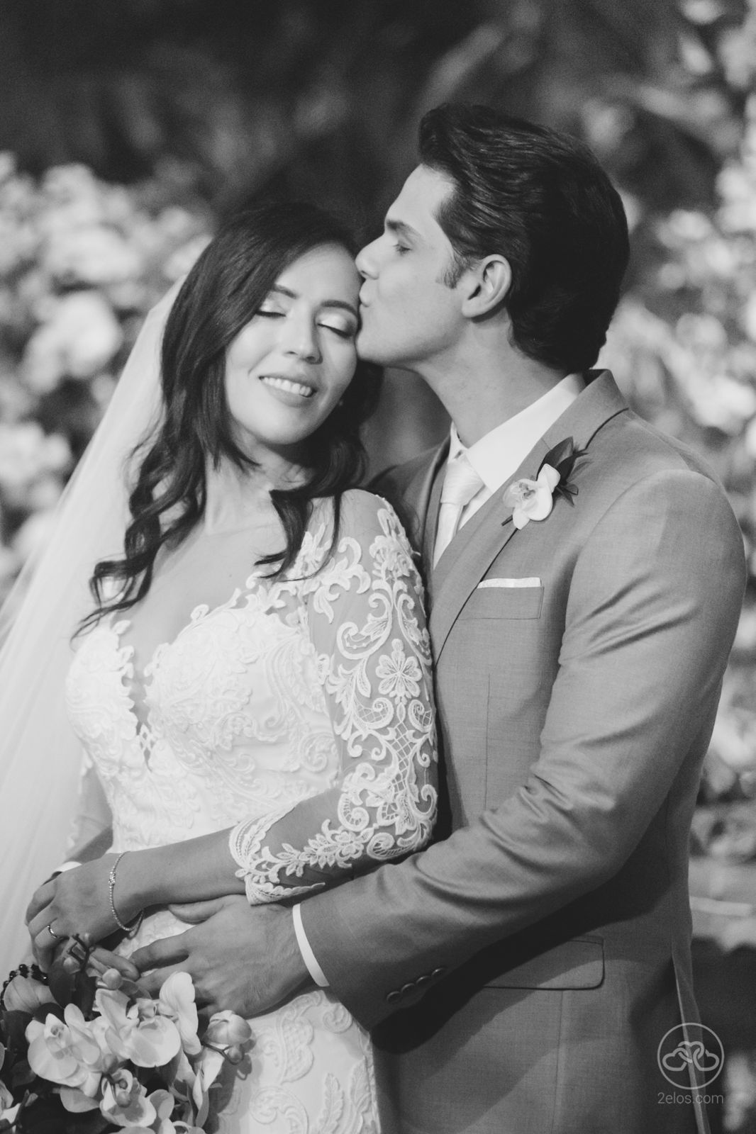Foto Camila e José Renato - Casamento - Casa de Campo - Riberião Preto-SP Foto Camila e José Renato - Casamento - Casa de Campo - Riberião Preto-SP - Imagem 26