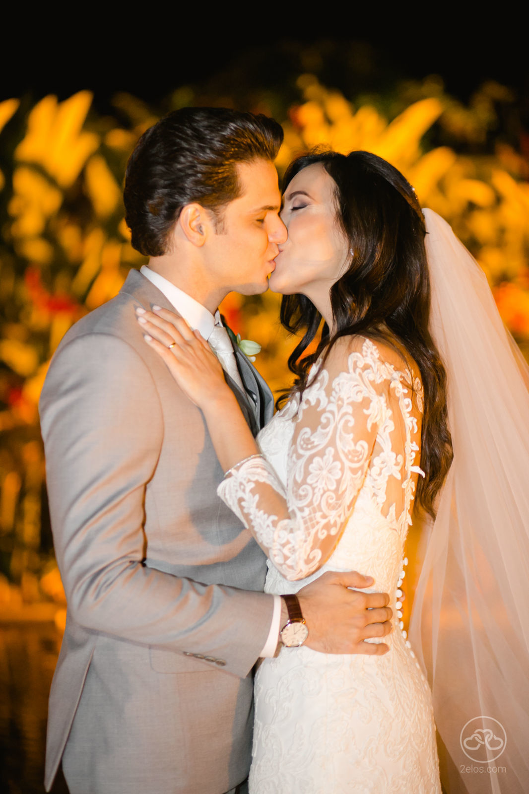 Foto Camila e José Renato - Casamento - Casa de Campo - Riberião Preto-SP Foto Camila e José Renato - Casamento - Casa de Campo - Riberião Preto-SP - Imagem 31