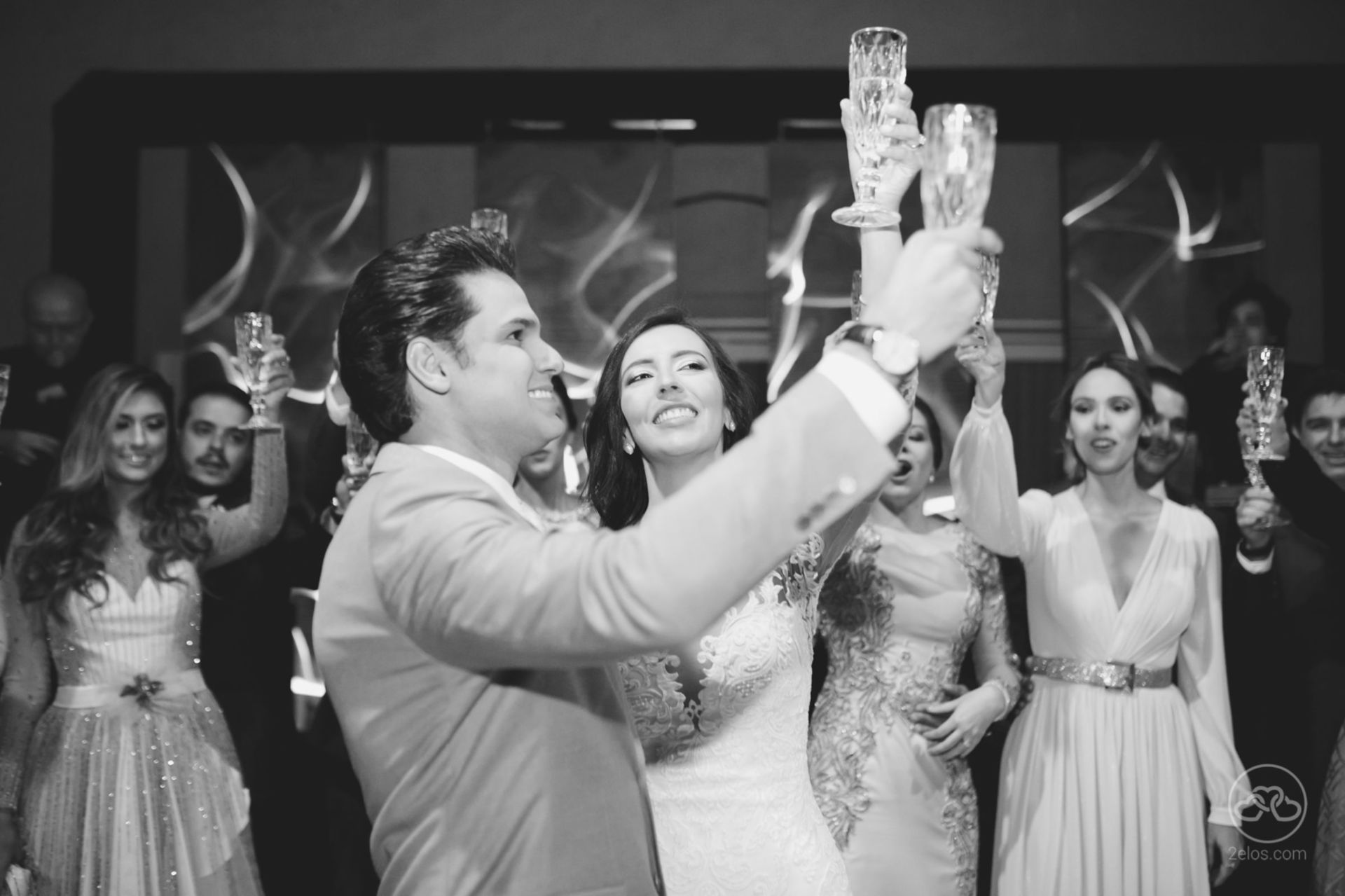 Foto Camila e José Renato - Casamento - Casa de Campo - Riberião Preto-SP Foto Camila e José Renato - Casamento - Casa de Campo - Riberião Preto-SP - Imagem 29