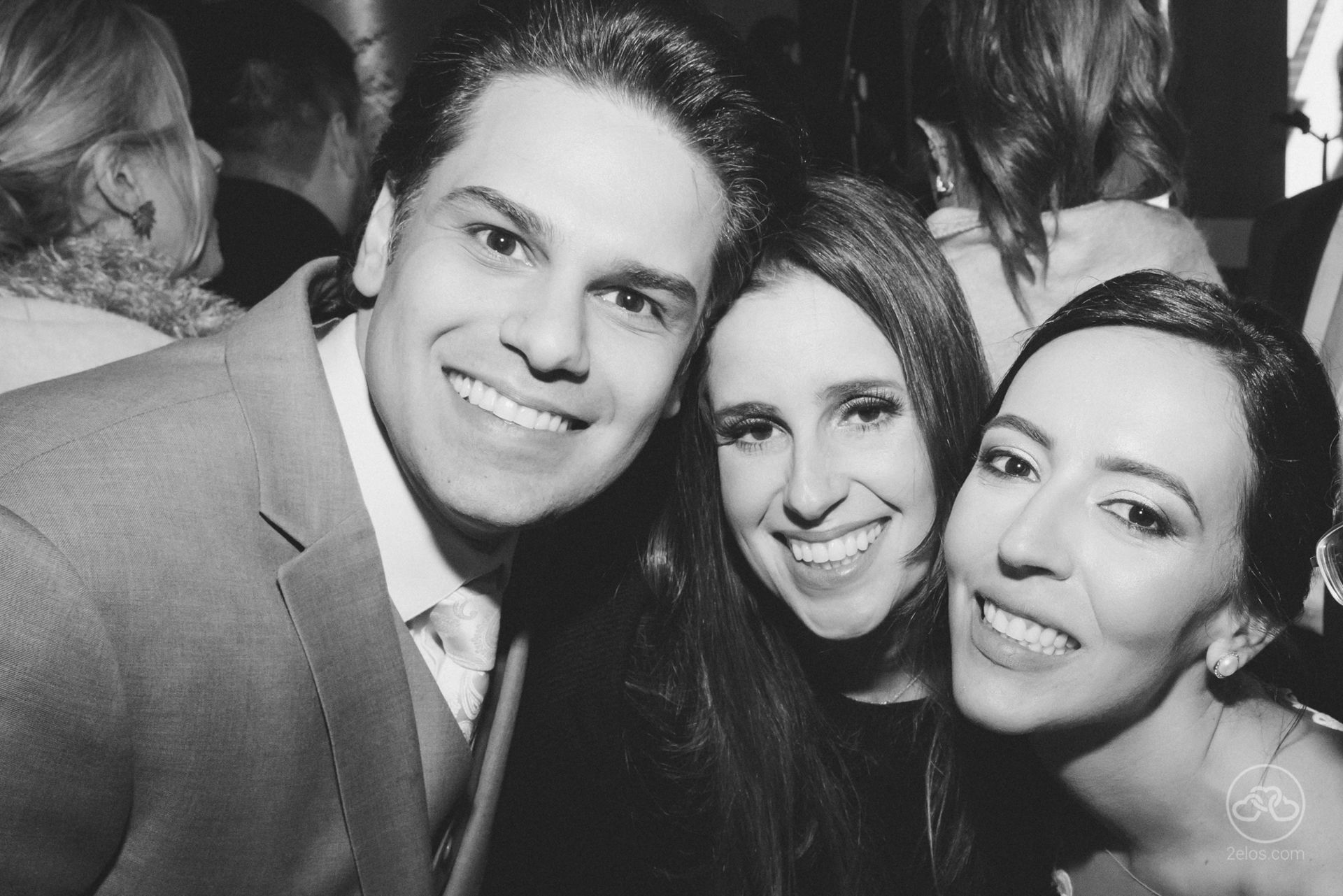 Foto Camila e José Renato - Casamento - Casa de Campo - Riberião Preto-SP Foto Camila e José Renato - Casamento - Casa de Campo - Riberião Preto-SP - Imagem 48