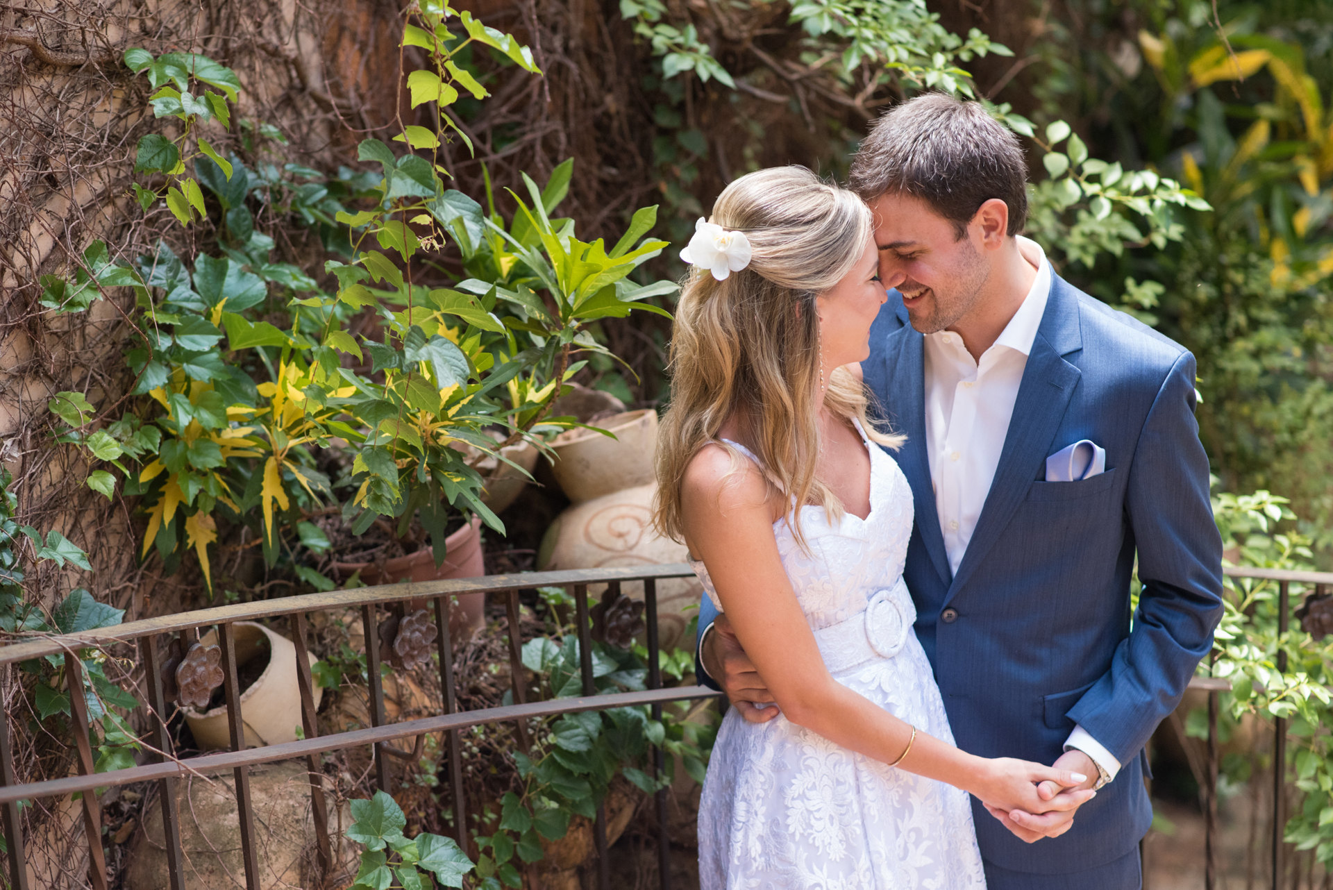Débora e Caio - Casamento - Amici - Ribeirão Preto-SP