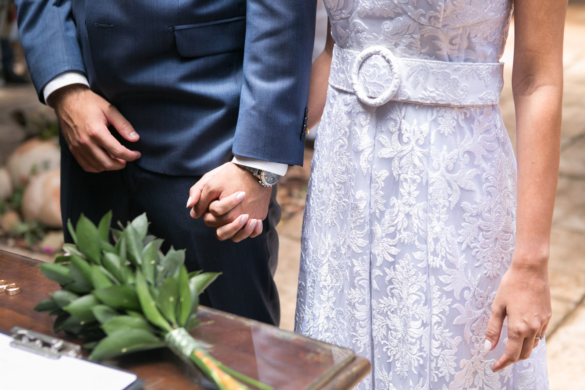 Foto Sarita e Rafael - Casamento - Parque do Peão - Barretos-SP Foto Sarita e Rafael - Casamento - Parque do Peão - Barretos-SP - Imagem 45