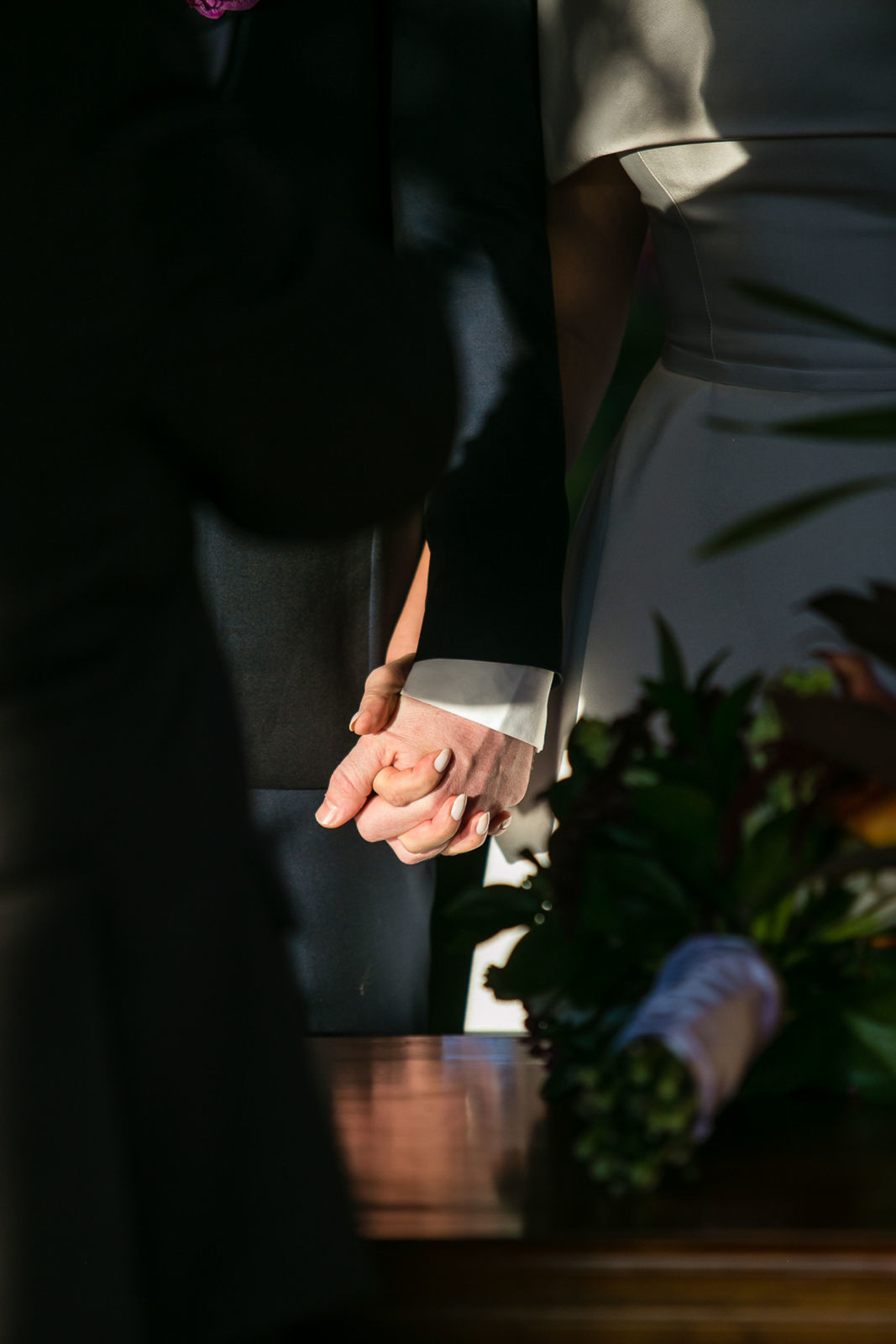 Foto Juliana e Diego - Casamento - Residência da Noiva Foto Juliana e Diego - Casamento - Residência da Noiva - Imagem 25