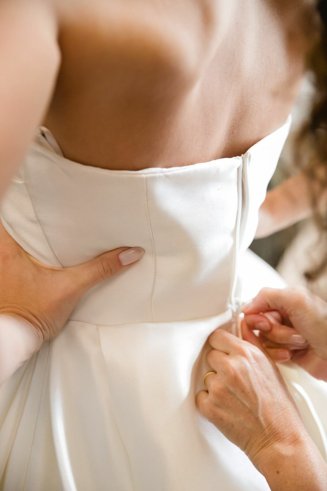 Foto Maria e José - Casamento - Fazenda Espelho D'Água - Ribeirão Preto Foto Maria e José - Casamento - Fazenda Espelho D'Água - Ribeirão Preto - Imagem 7
