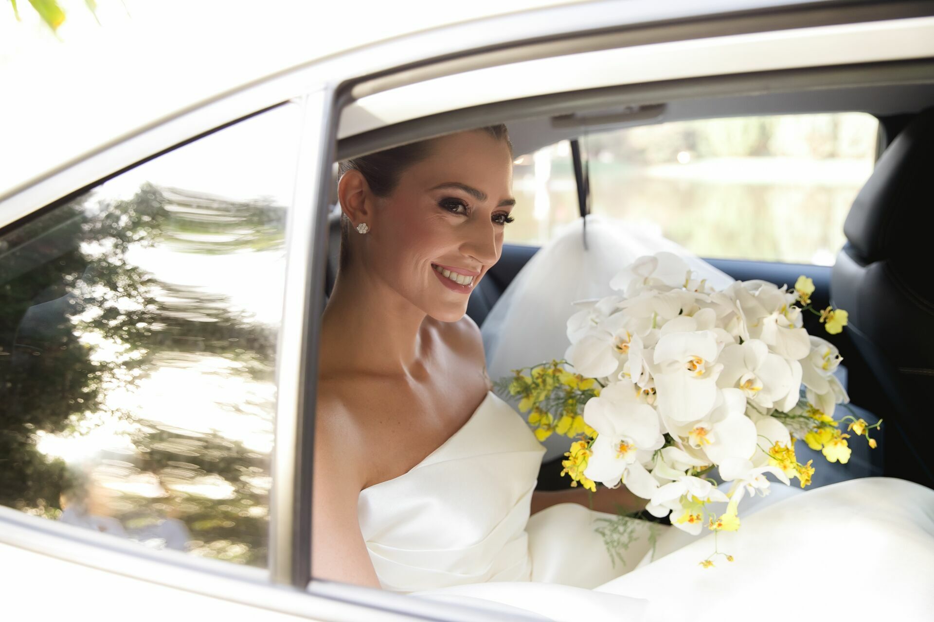 Foto Maria e José - Casamento - Fazenda Espelho D'Água - Ribeirão Preto Foto Maria e José - Casamento - Fazenda Espelho D'Água - Ribeirão Preto - Imagem 20