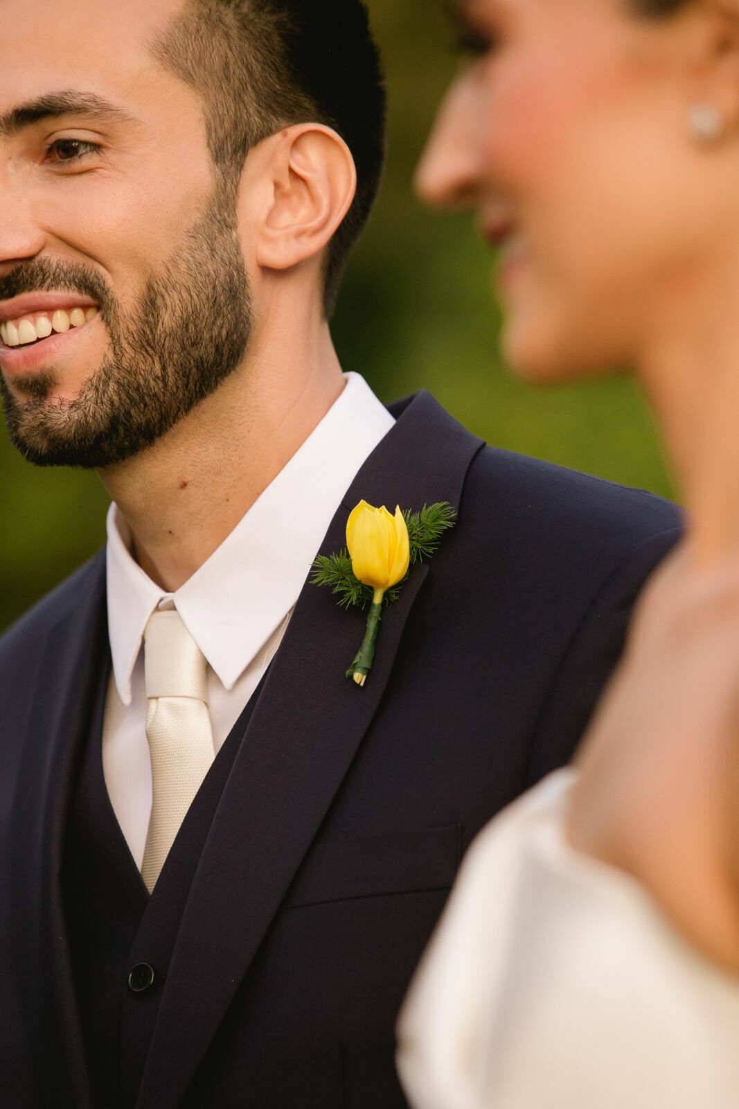 Foto Maria e José - Casamento - Fazenda Espelho D'Água - Ribeirão Preto Foto Maria e José - Casamento - Fazenda Espelho D'Água - Ribeirão Preto - Imagem 45
