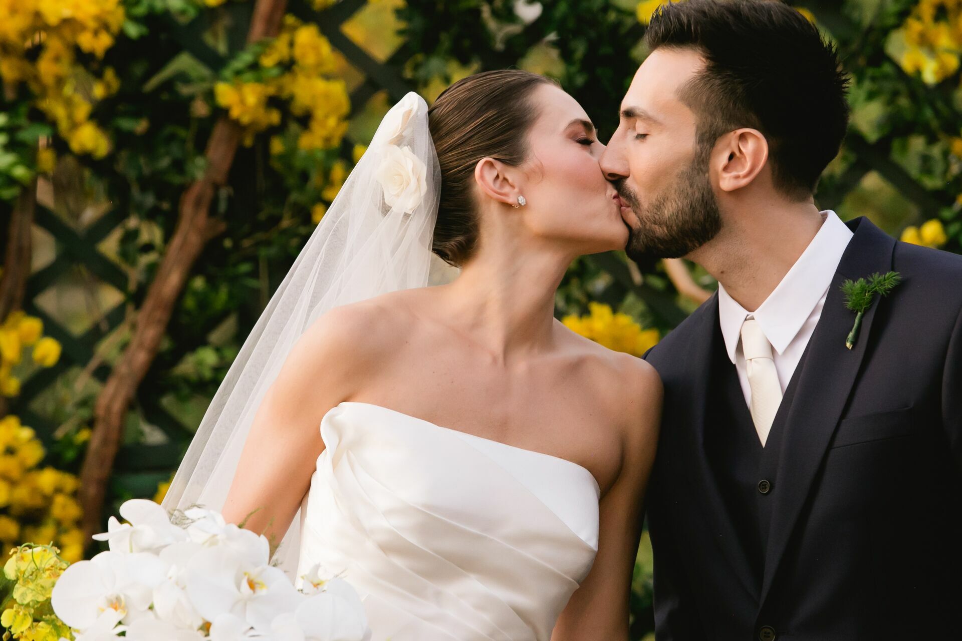 Foto Maria e José - Casamento - Fazenda Espelho D'Água - Ribeirão Preto Foto Maria e José - Casamento - Fazenda Espelho D'Água - Ribeirão Preto - Imagem 63