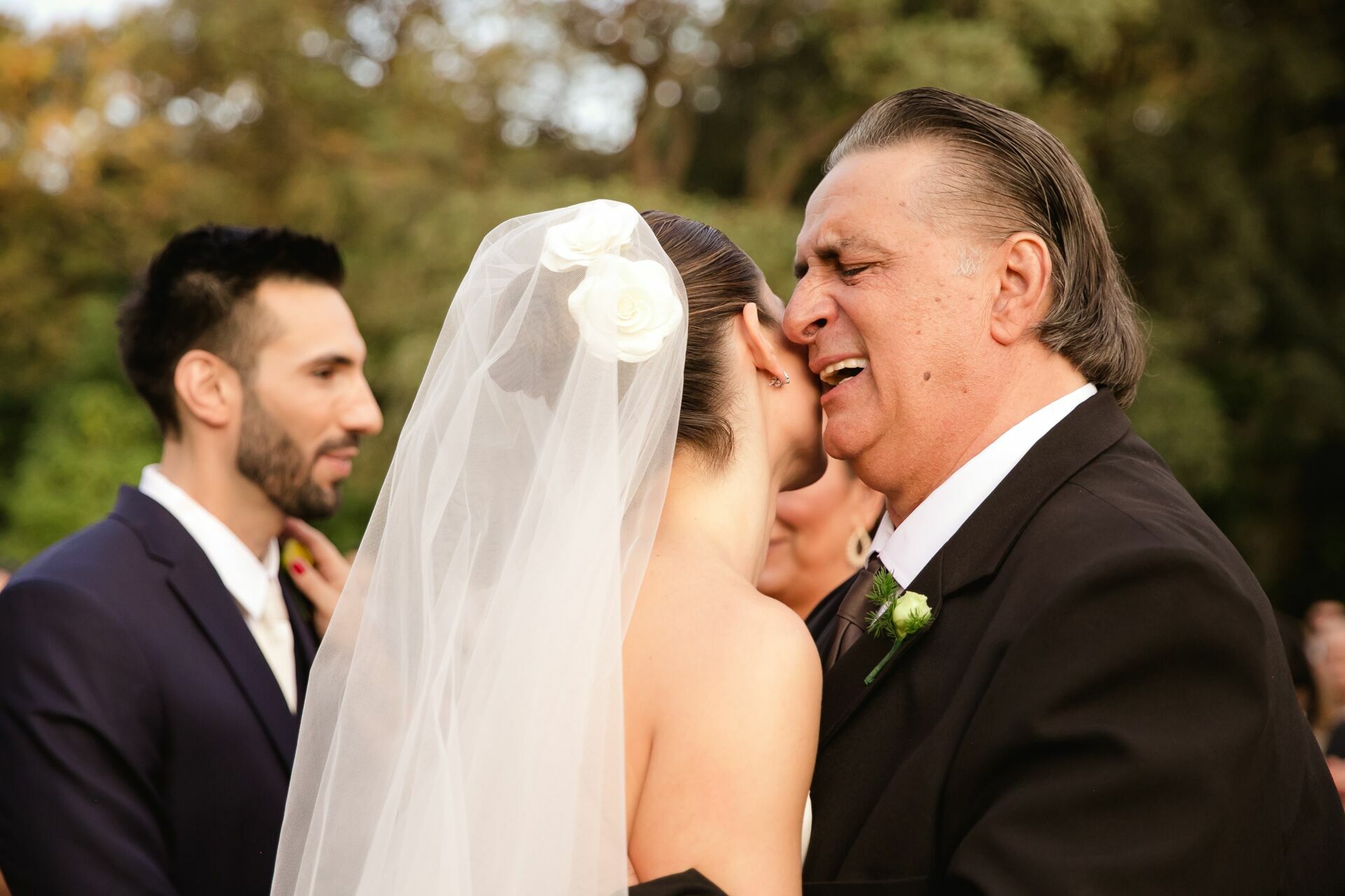 Foto Maria e José - Casamento - Fazenda Espelho D'Água - Ribeirão Preto Foto Maria e José - Casamento - Fazenda Espelho D'Água - Ribeirão Preto - Imagem 60