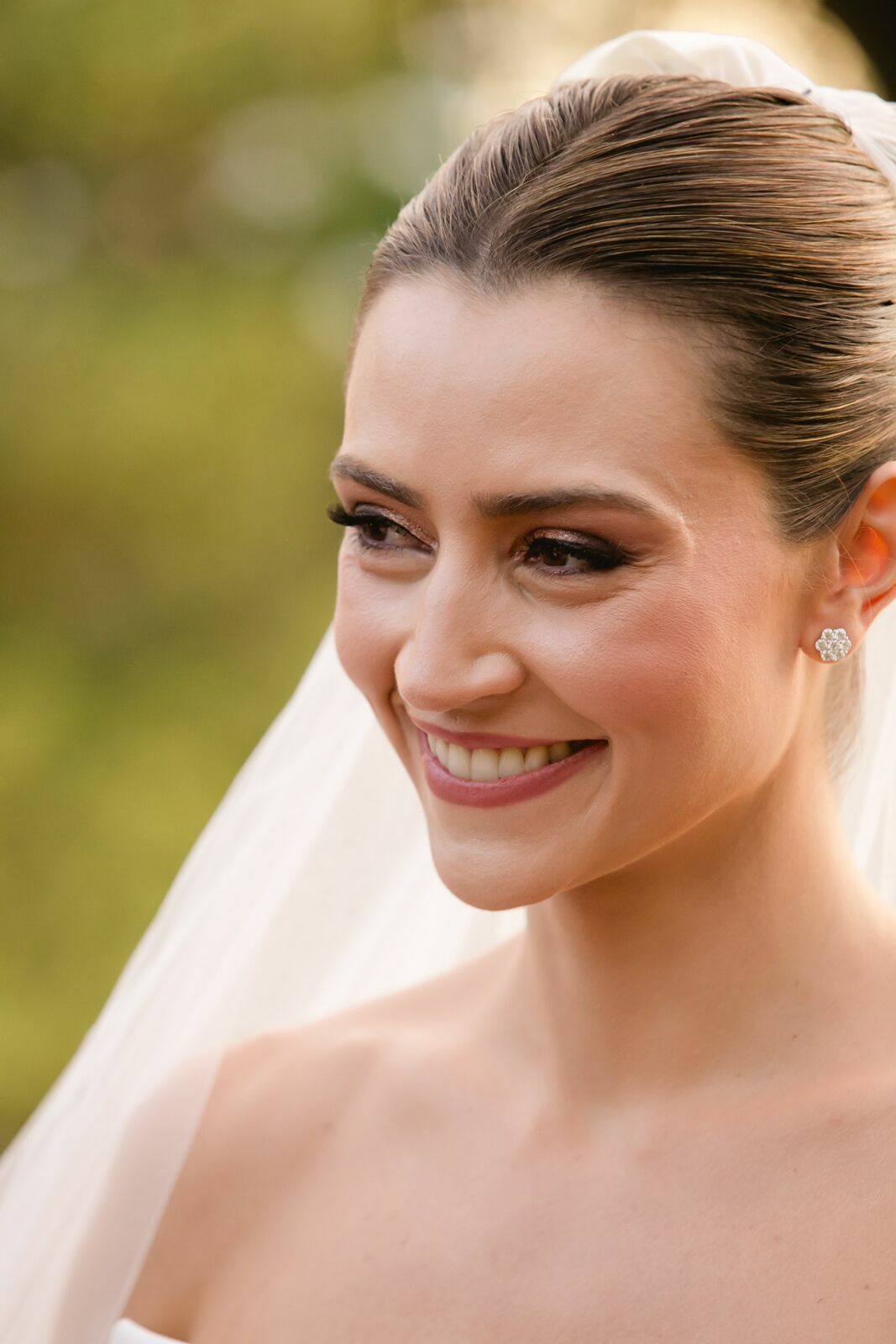 Foto Maria e José - Casamento - Fazenda Espelho D'Água - Ribeirão Preto Foto Maria e José - Casamento - Fazenda Espelho D'Água - Ribeirão Preto - Imagem 53