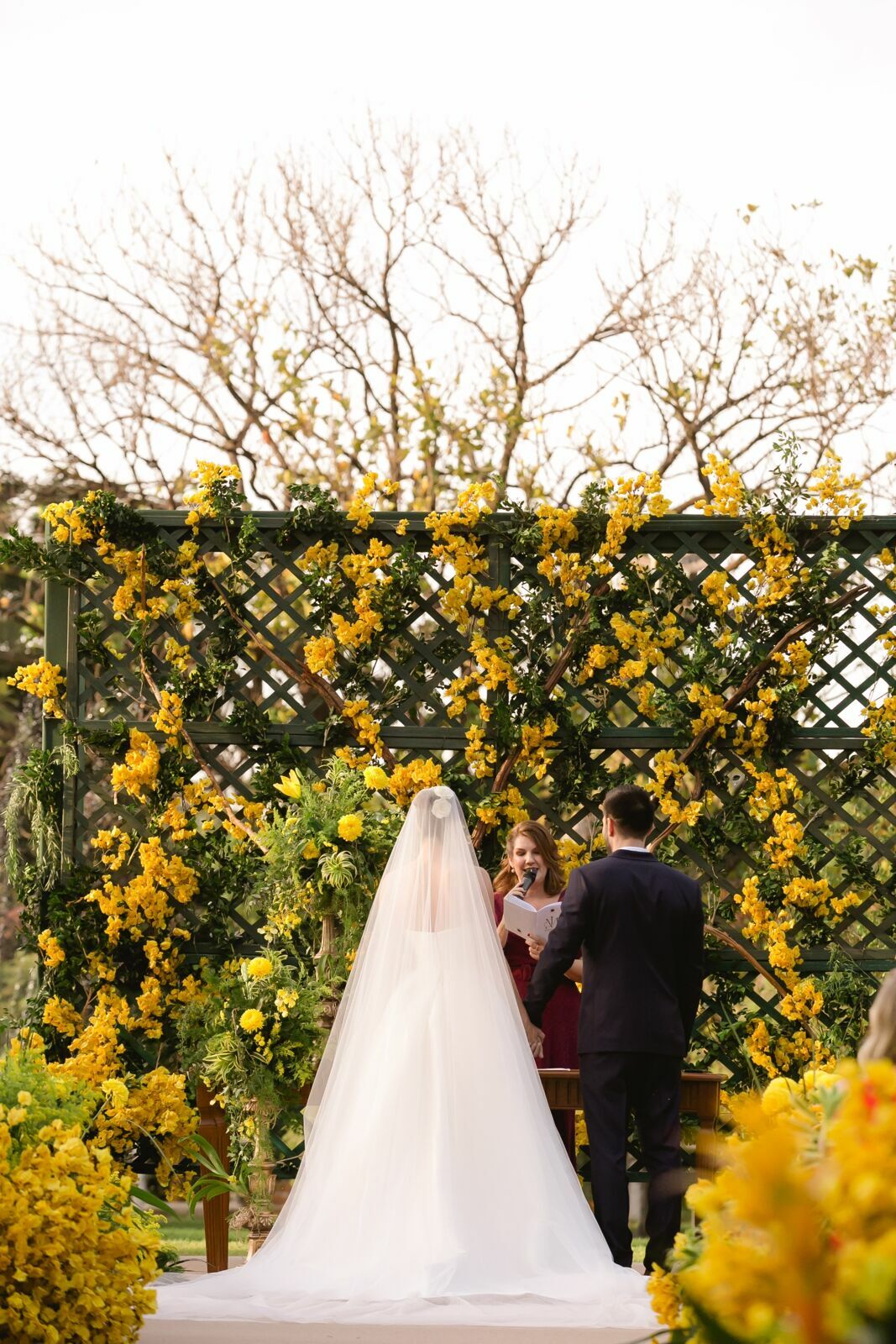 Foto Maria e José - Casamento - Fazenda Espelho D'Água - Ribeirão Preto Foto Maria e José - Casamento - Fazenda Espelho D'Água - Ribeirão Preto - Imagem 35