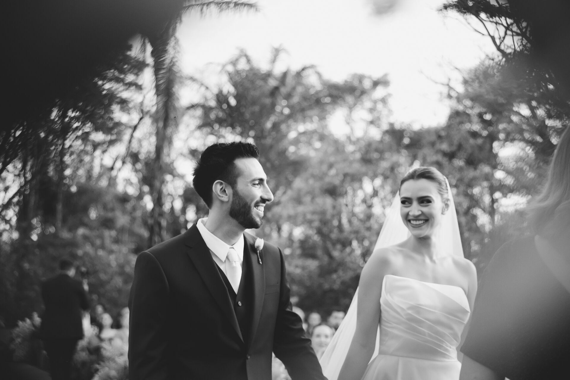 Foto Maria e José - Casamento - Fazenda Espelho D'Água - Ribeirão Preto Foto Maria e José - Casamento - Fazenda Espelho D'Água - Ribeirão Preto - Imagem 41