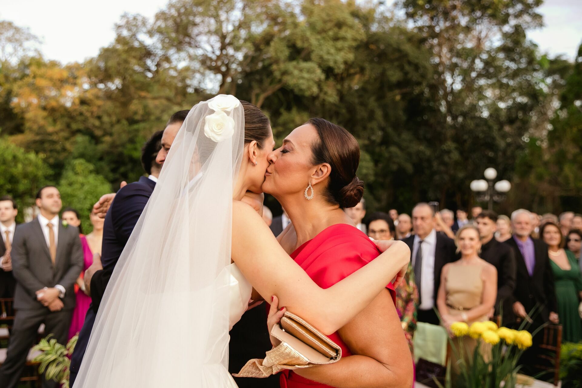 Foto Maria e José - Casamento - Fazenda Espelho D'Água - Ribeirão Preto Foto Maria e José - Casamento - Fazenda Espelho D'Água - Ribeirão Preto - Imagem 61