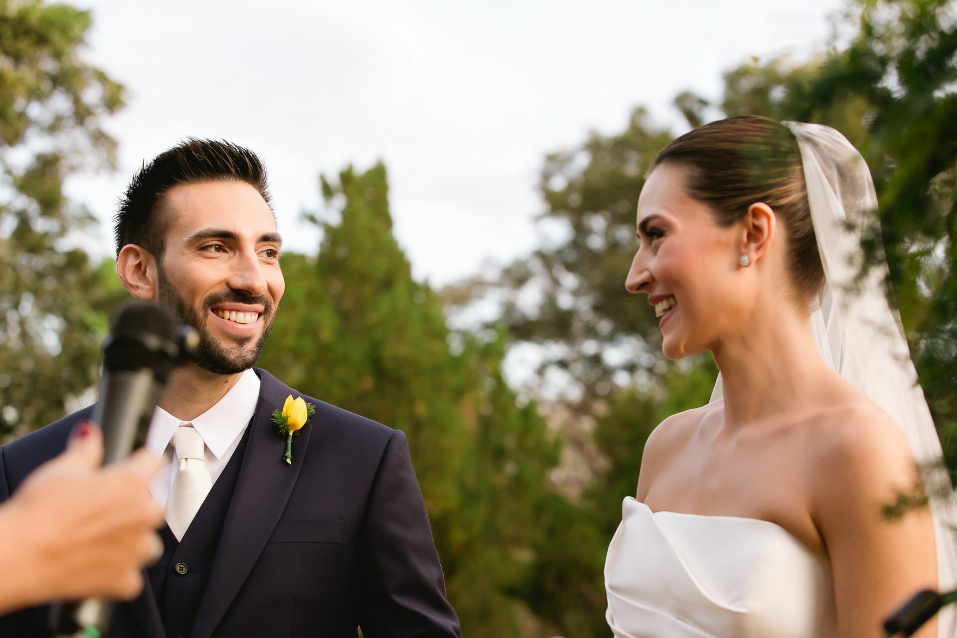Foto Maria e José - Casamento - Fazenda Espelho D'Água - Ribeirão Preto Foto Maria e José - Casamento - Fazenda Espelho D'Água - Ribeirão Preto - Imagem 56
