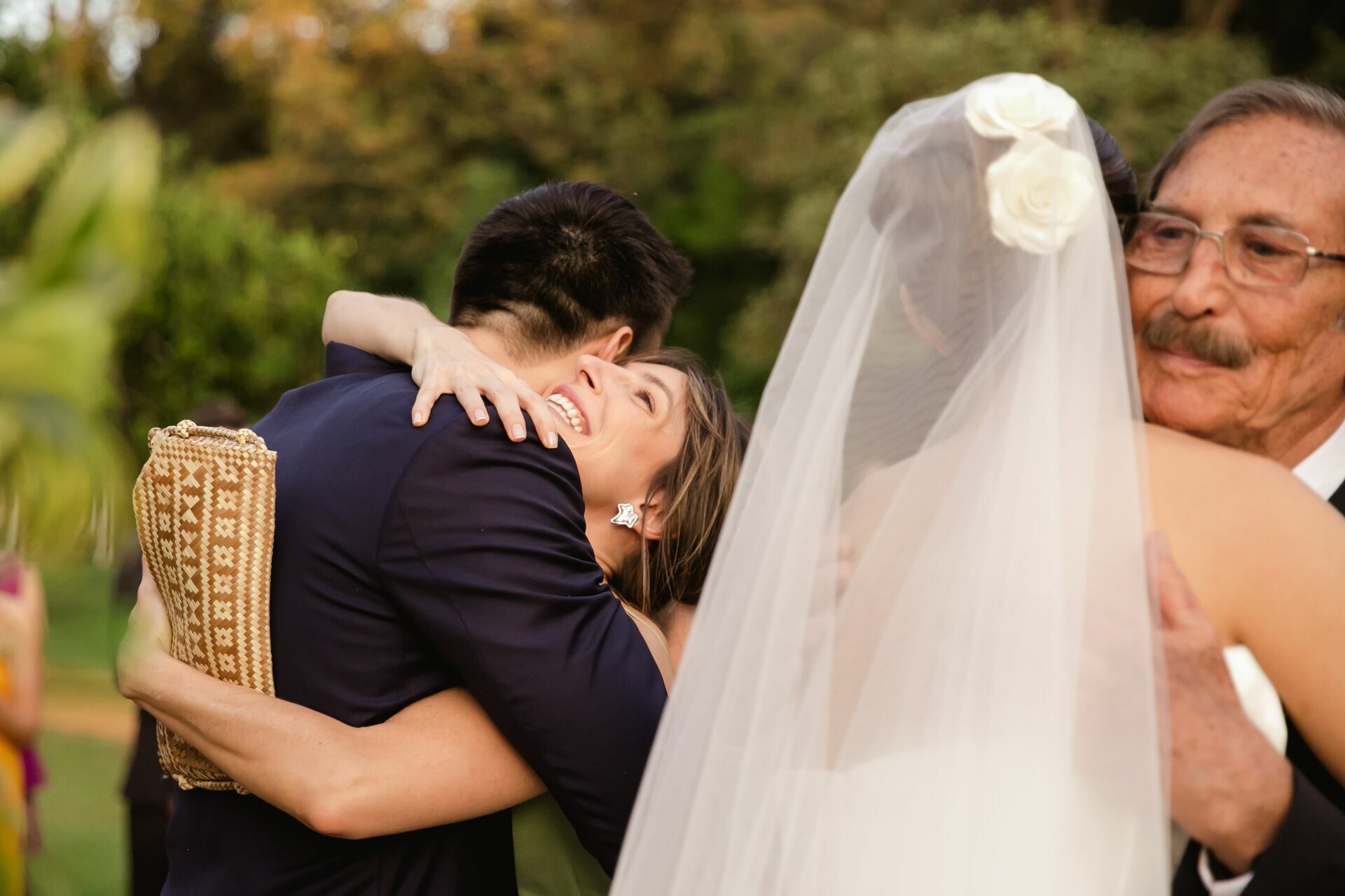 Foto Maria e José - Casamento - Fazenda Espelho D'Água - Ribeirão Preto Foto Maria e José - Casamento - Fazenda Espelho D'Água - Ribeirão Preto - Imagem 62