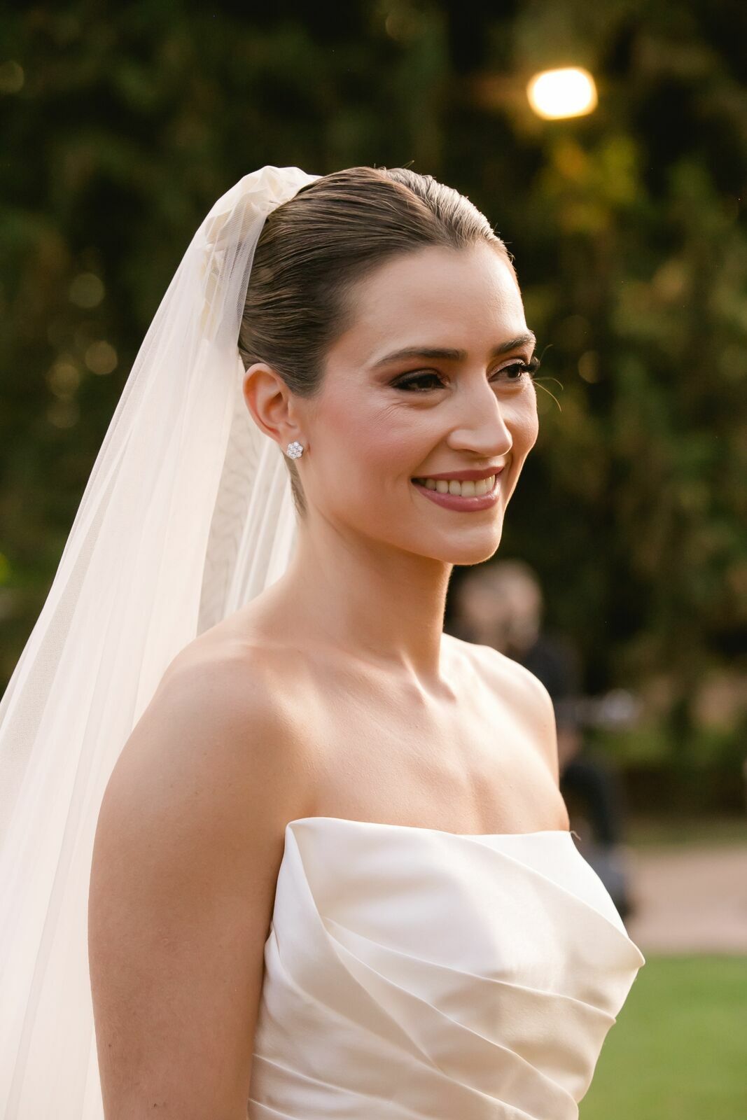 Foto Maria e José - Casamento - Fazenda Espelho D'Água - Ribeirão Preto Foto Maria e José - Casamento - Fazenda Espelho D'Água - Ribeirão Preto - Imagem 40