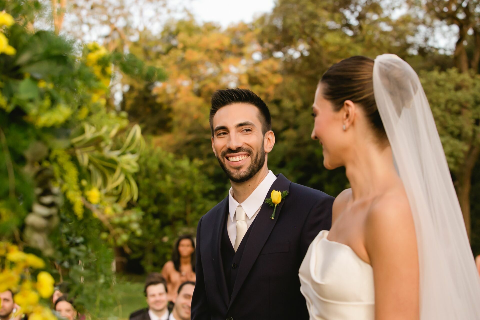 Foto Maria e José - Casamento - Fazenda Espelho D'Água - Ribeirão Preto Foto Maria e José - Casamento - Fazenda Espelho D'Água - Ribeirão Preto - Imagem 44