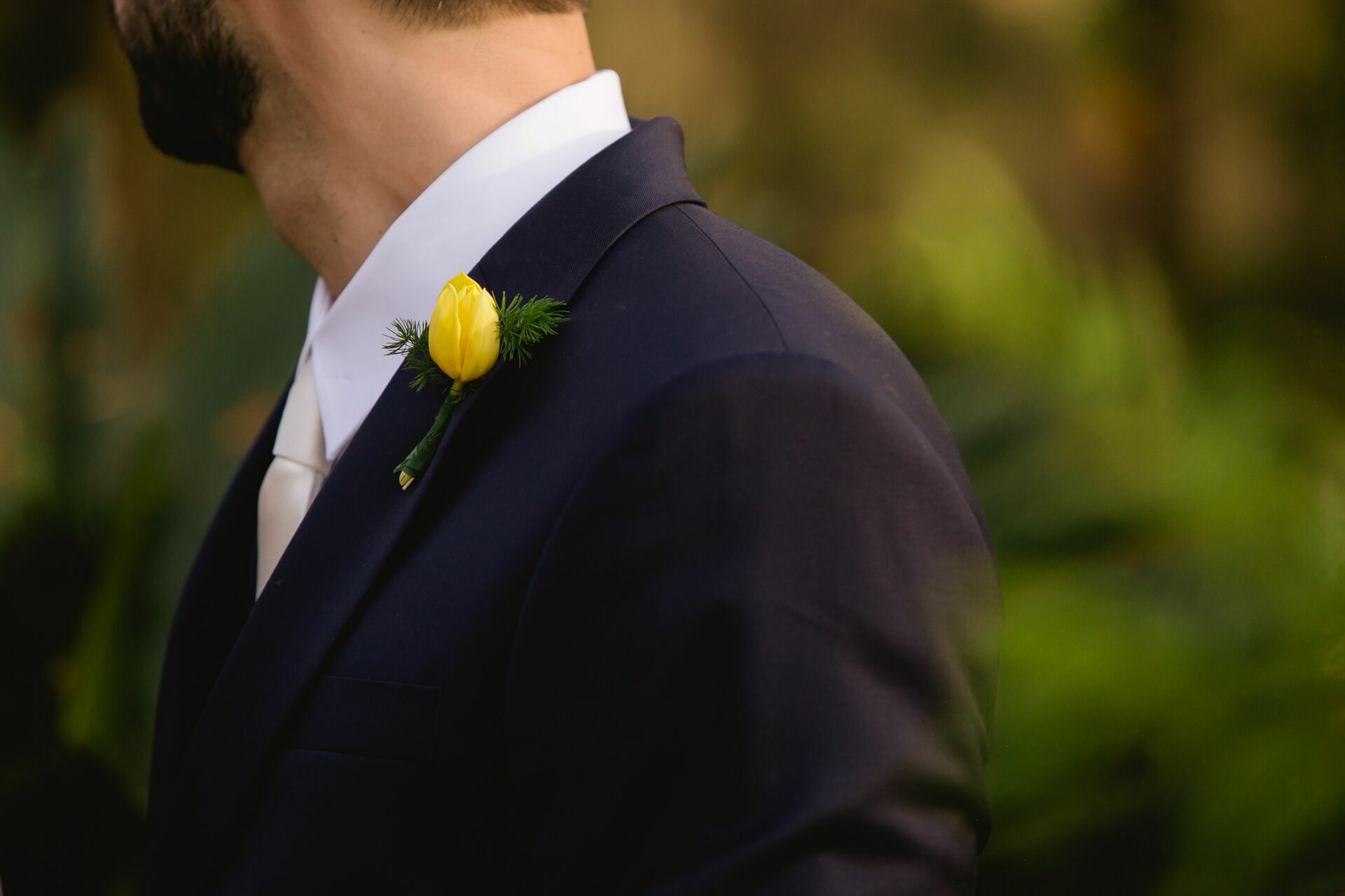 Foto Maria e José - Casamento - Fazenda Espelho D'Água - Ribeirão Preto Foto Maria e José - Casamento - Fazenda Espelho D'Água - Ribeirão Preto - Imagem 21