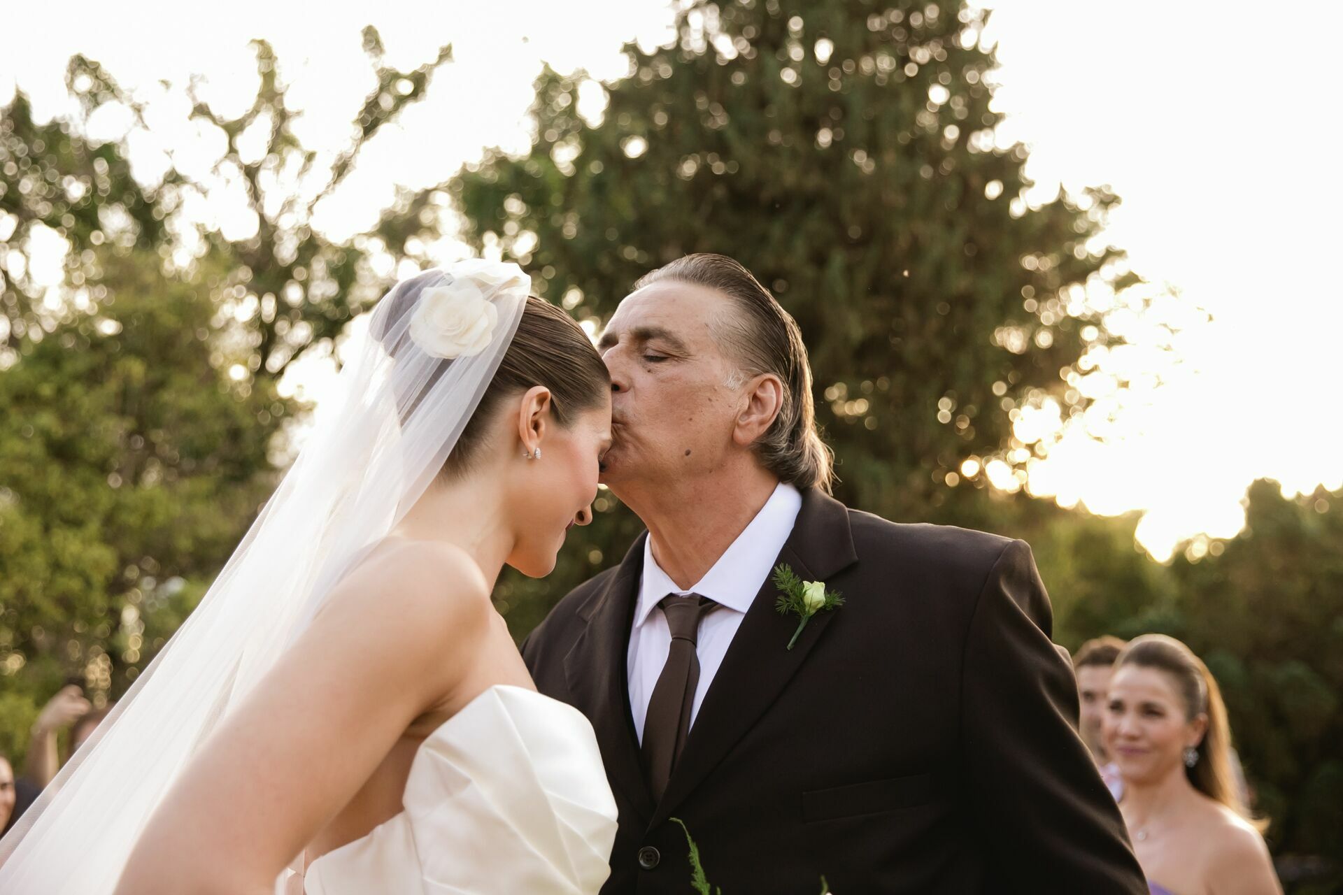 Foto Maria e José - Casamento - Fazenda Espelho D'Água - Ribeirão Preto Foto Maria e José - Casamento - Fazenda Espelho D'Água - Ribeirão Preto - Imagem 30