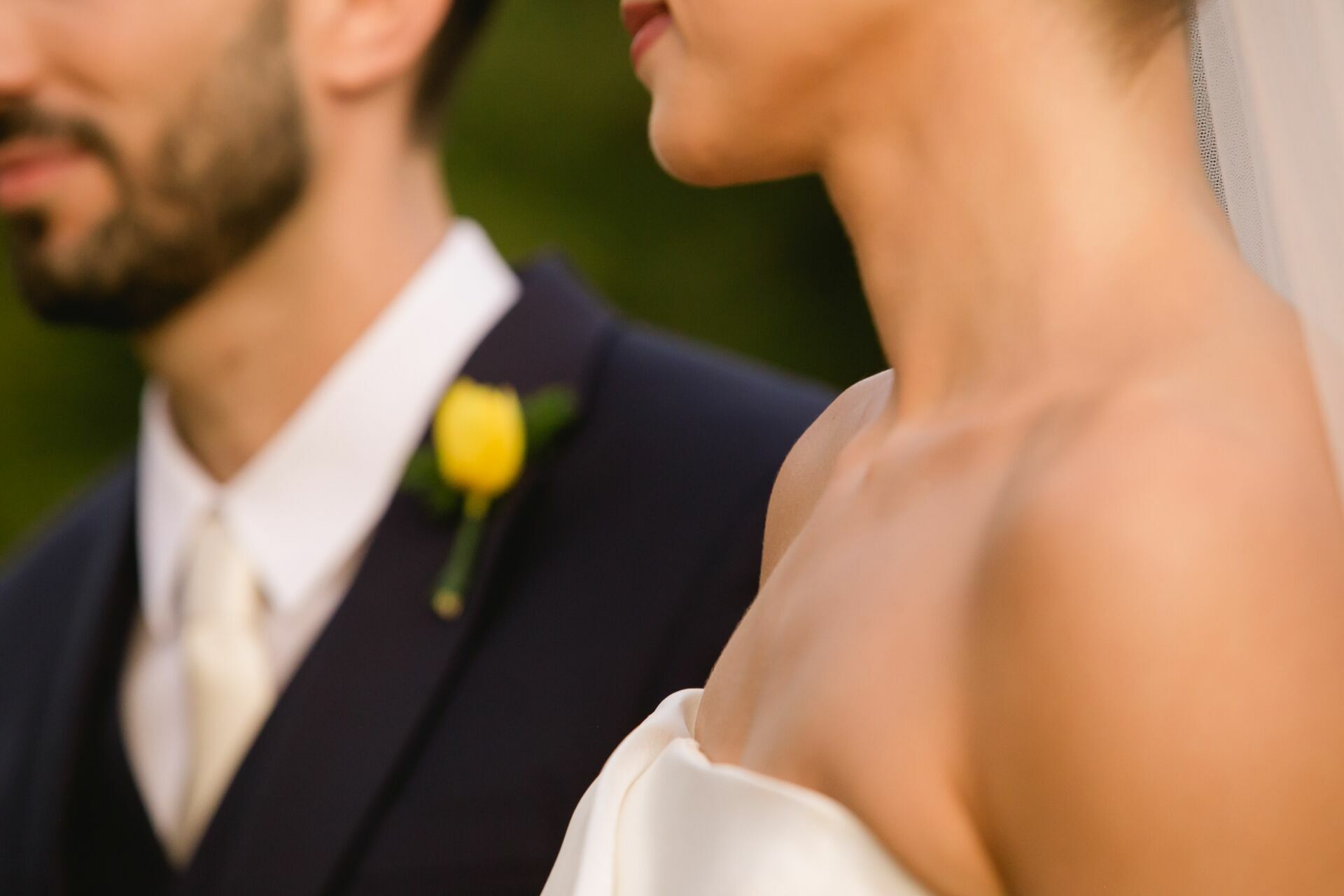Foto Maria e José - Casamento - Fazenda Espelho D'Água - Ribeirão Preto Foto Maria e José - Casamento - Fazenda Espelho D'Água - Ribeirão Preto - Imagem 46