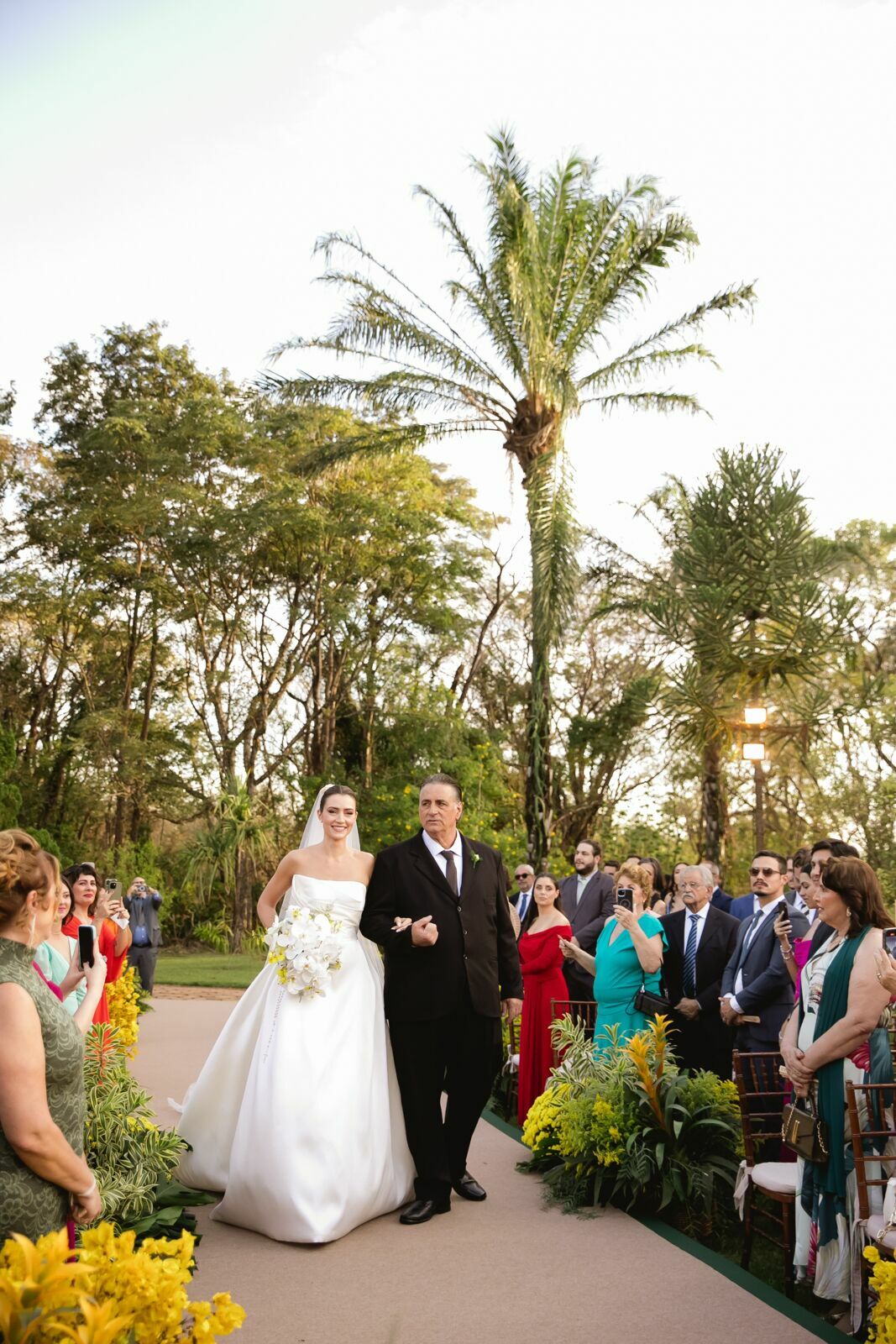 Foto Maria e José - Casamento - Fazenda Espelho D'Água - Ribeirão Preto Foto Maria e José - Casamento - Fazenda Espelho D'Água - Ribeirão Preto - Imagem 28