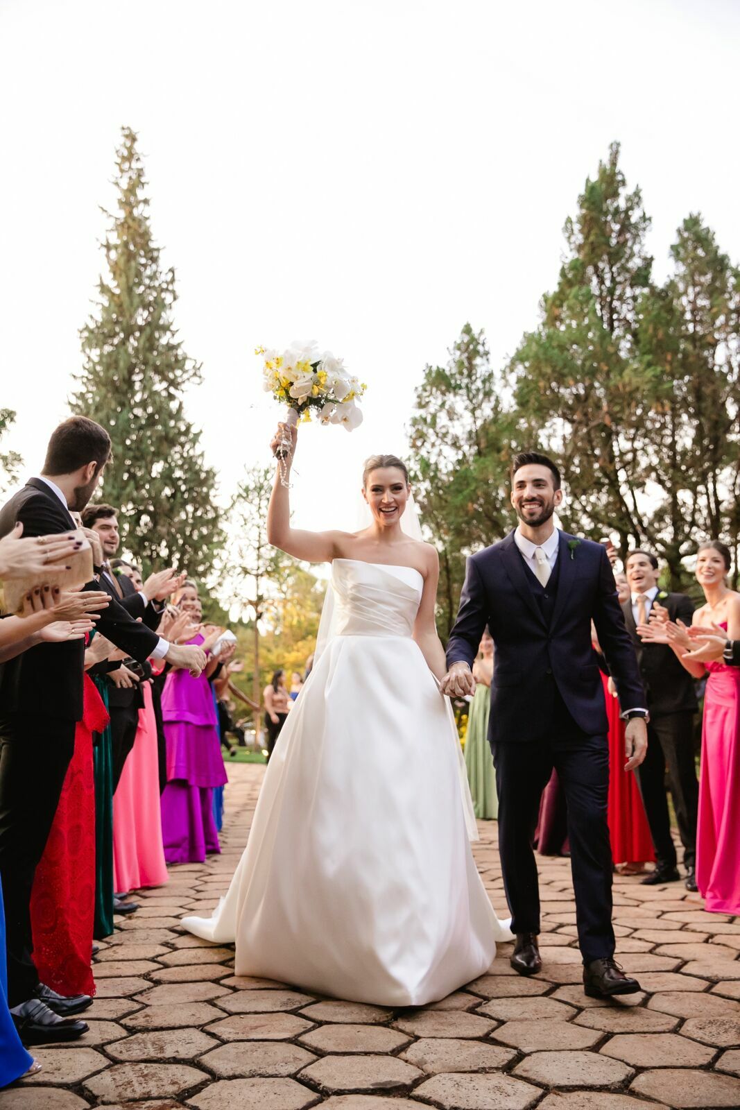 Foto Maria e José - Casamento - Fazenda Espelho D'Água - Ribeirão Preto Foto Maria e José - Casamento - Fazenda Espelho D'Água - Ribeirão Preto - Imagem 69