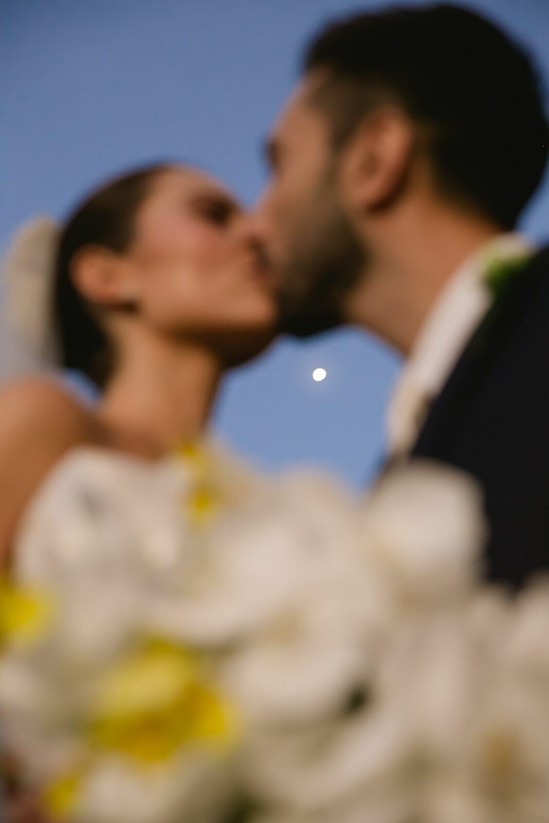 Foto Maria e José - Casamento - Fazenda Espelho D'Água - Ribeirão Preto Foto Maria e José - Casamento - Fazenda Espelho D'Água - Ribeirão Preto - Imagem 58