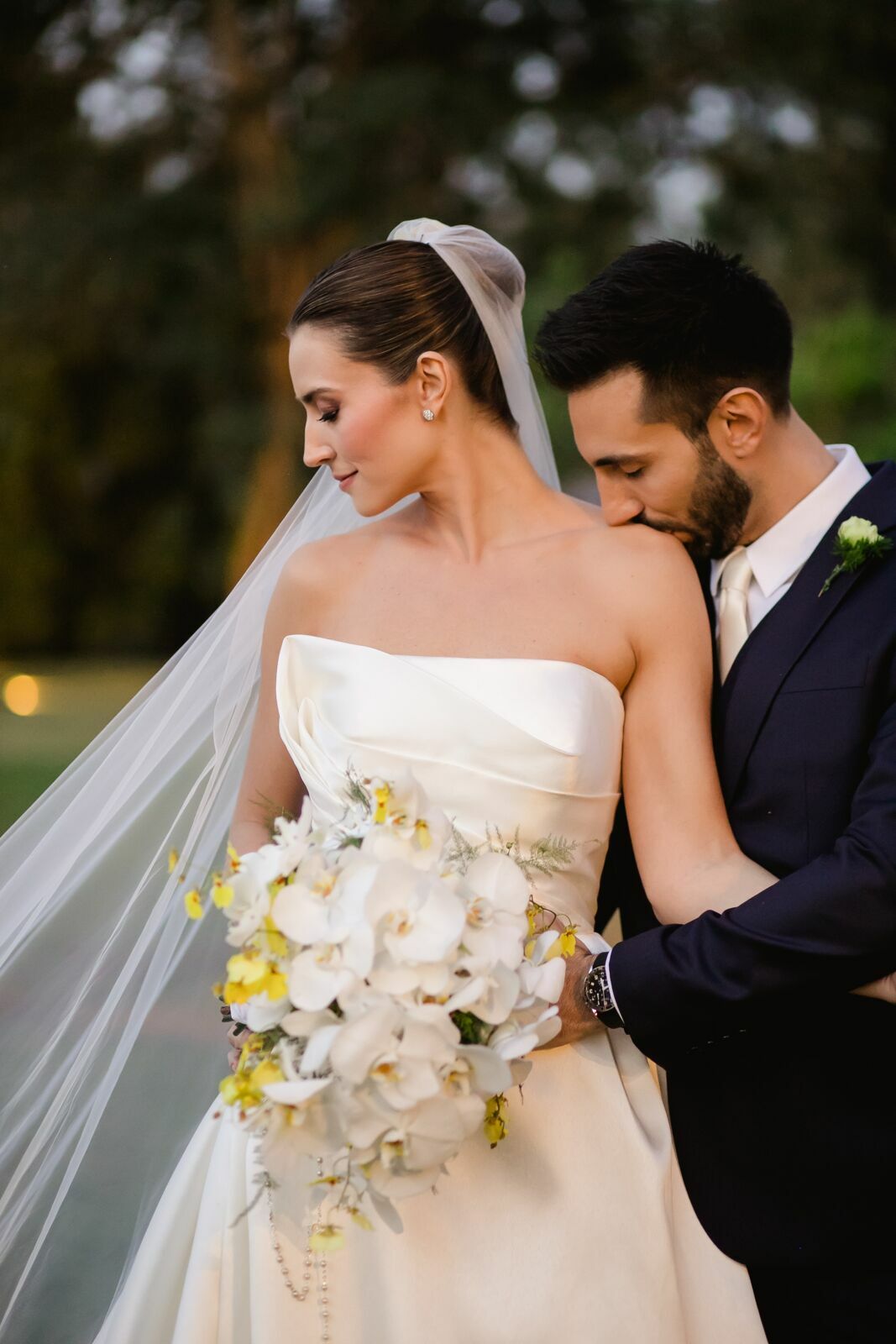 Foto Maria e José - Casamento - Fazenda Espelho D'Água - Ribeirão Preto Foto Maria e José - Casamento - Fazenda Espelho D'Água - Ribeirão Preto - Imagem 62