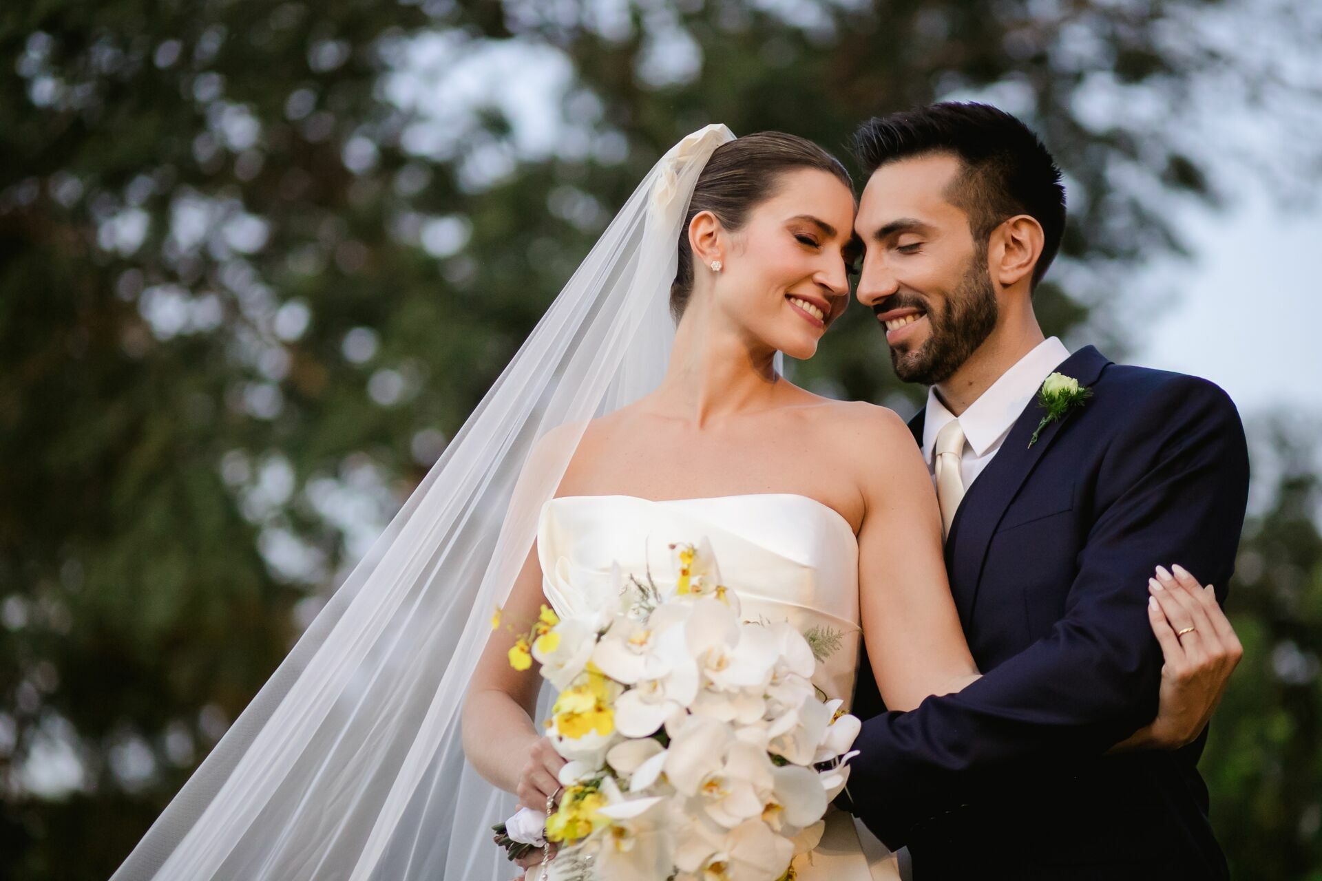 Foto Maria e José - Casamento - Fazenda Espelho D'Água - Ribeirão Preto Foto Maria e José - Casamento - Fazenda Espelho D'Água - Ribeirão Preto - Imagem 61