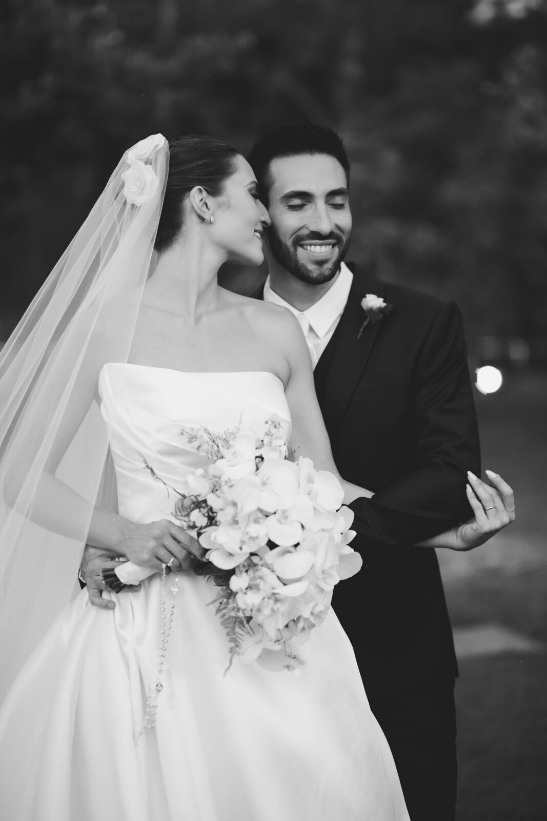 Foto Maria e José - Casamento - Fazenda Espelho D'Água - Ribeirão Preto Foto Maria e José - Casamento - Fazenda Espelho D'Água - Ribeirão Preto - Imagem 59