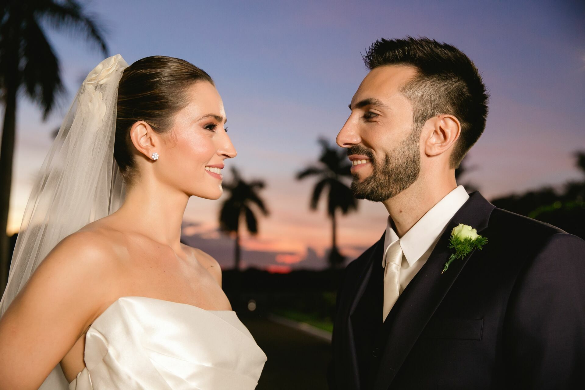 Foto Maria e José - Casamento - Fazenda Espelho D'Água - Ribeirão Preto Foto Maria e José - Casamento - Fazenda Espelho D'Água - Ribeirão Preto - Imagem 71