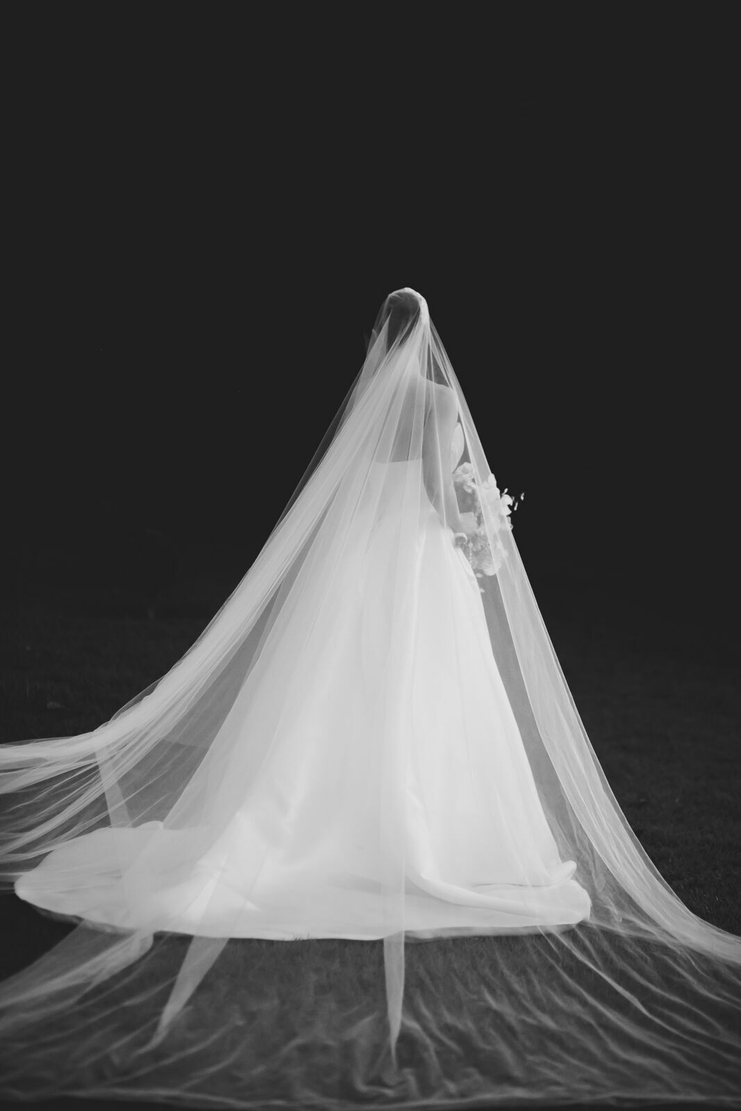 Foto Maria e José - Casamento - Fazenda Espelho D'Água - Ribeirão Preto Foto Maria e José - Casamento - Fazenda Espelho D'Água - Ribeirão Preto - Imagem 63
