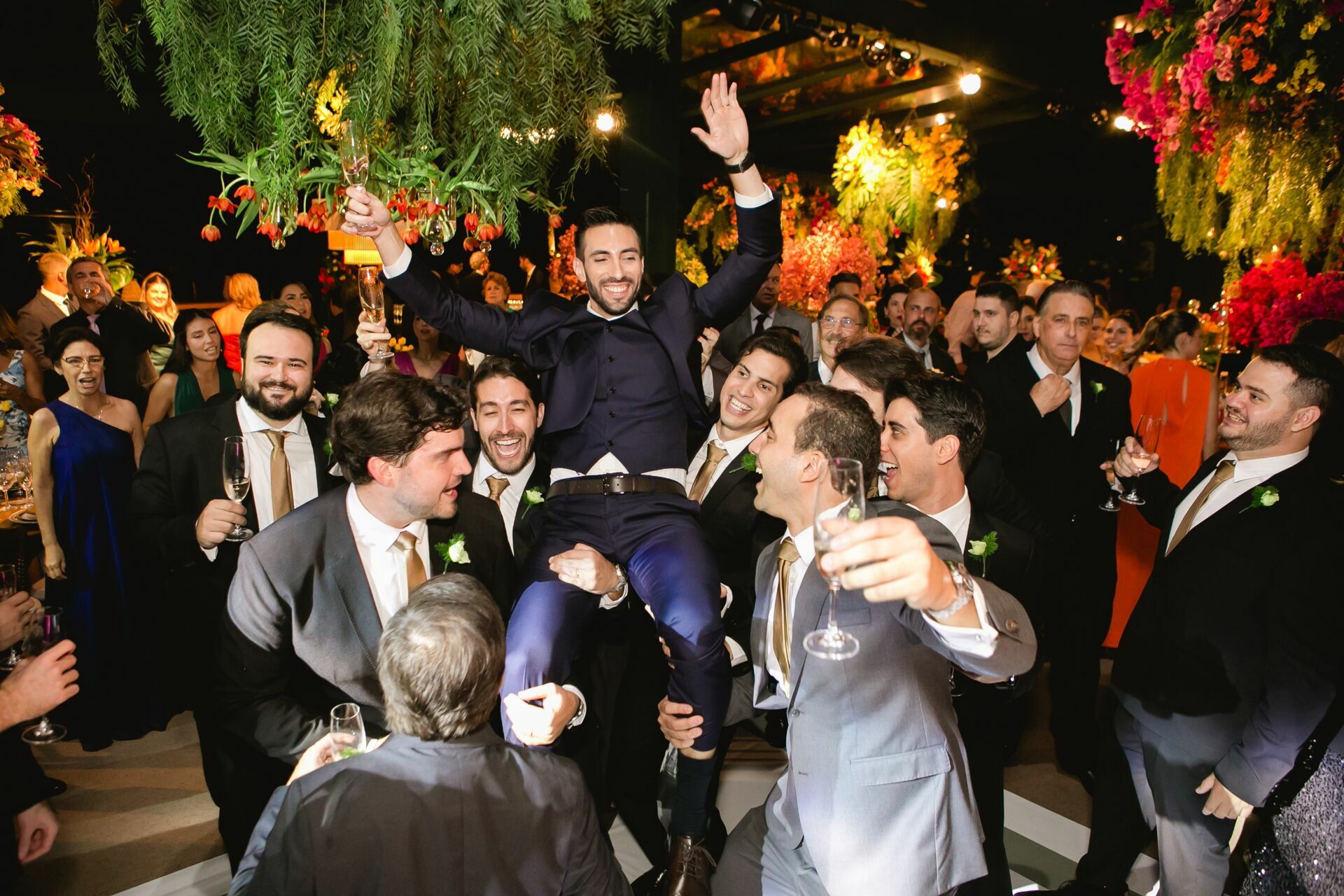Foto Maria e José - Casamento - Fazenda Espelho D'Água - Ribeirão Preto Foto Maria e José - Casamento - Fazenda Espelho D'Água - Ribeirão Preto - Imagem 73