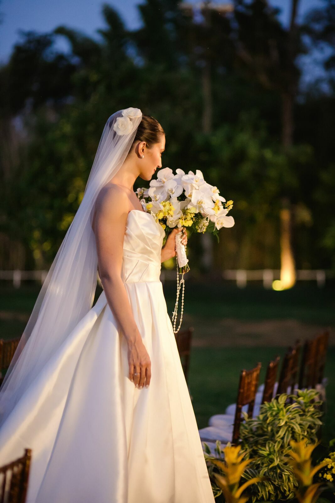 Foto Maria e José - Casamento - Fazenda Espelho D'Água - Ribeirão Preto Foto Maria e José - Casamento - Fazenda Espelho D'Água - Ribeirão Preto - Imagem 68