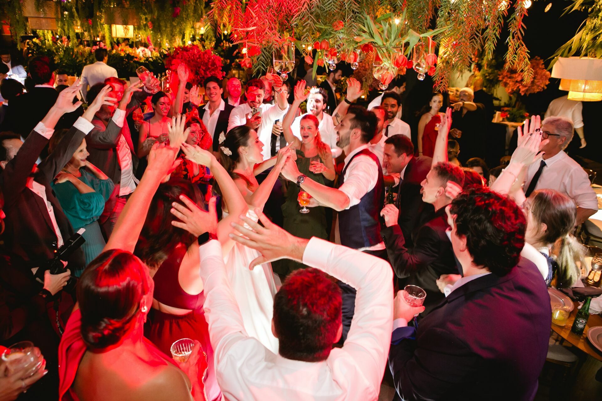 Foto Maria e José - Casamento - Fazenda Espelho D'Água - Ribeirão Preto Foto Maria e José - Casamento - Fazenda Espelho D'Água - Ribeirão Preto - Imagem 100