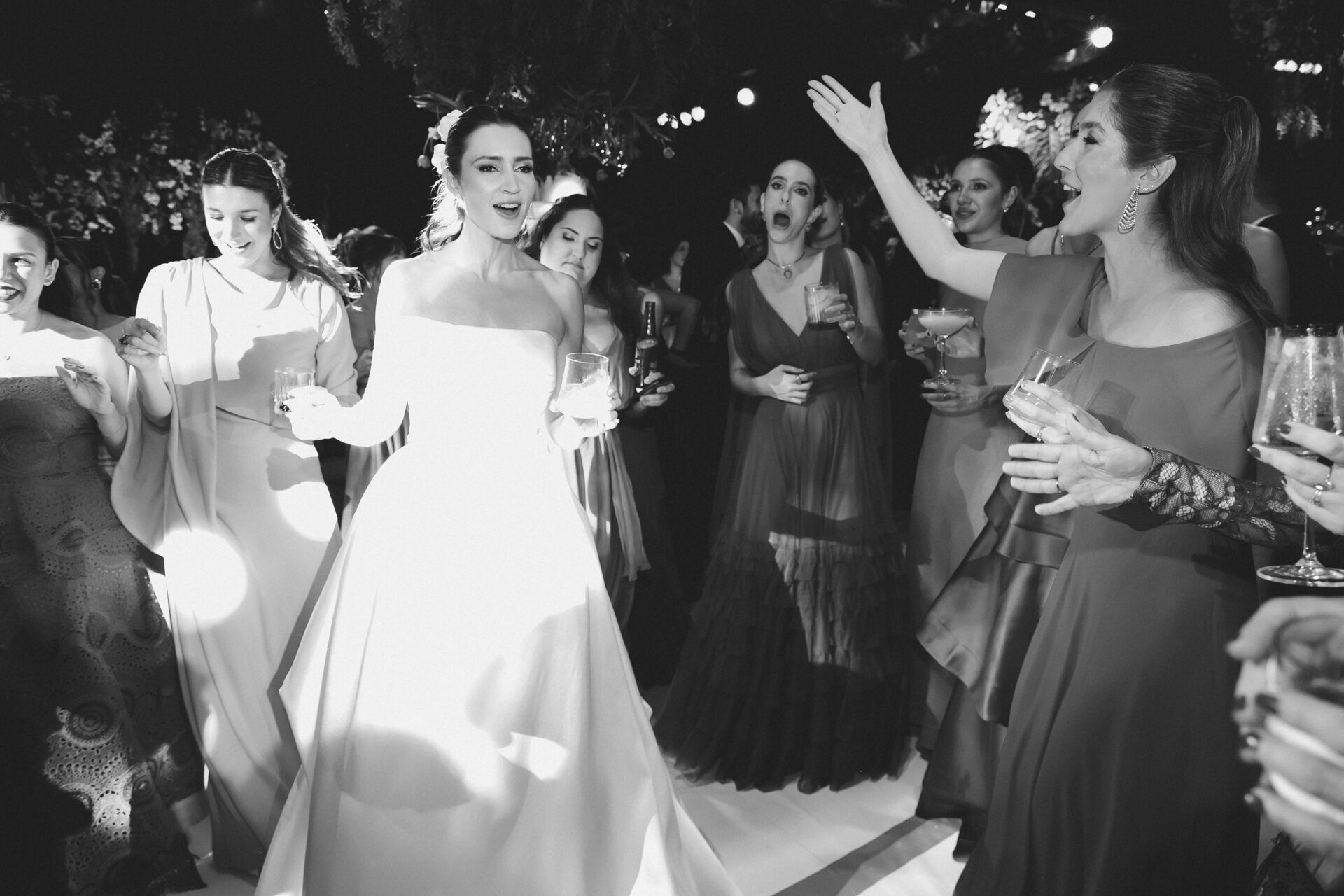 Foto Maria e José - Casamento - Fazenda Espelho D'Água - Ribeirão Preto Foto Maria e José - Casamento - Fazenda Espelho D'Água - Ribeirão Preto - Imagem 75