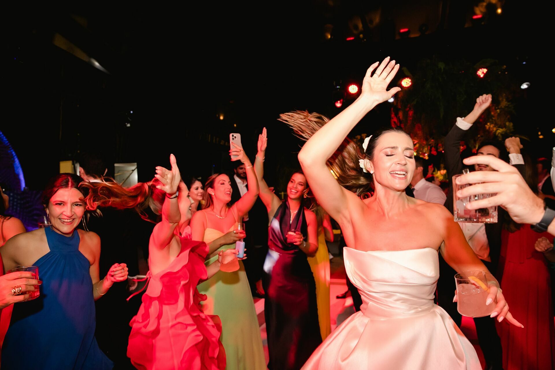 Foto Maria e José - Casamento - Fazenda Espelho D'Água - Ribeirão Preto Foto Maria e José - Casamento - Fazenda Espelho D'Água - Ribeirão Preto - Imagem 101