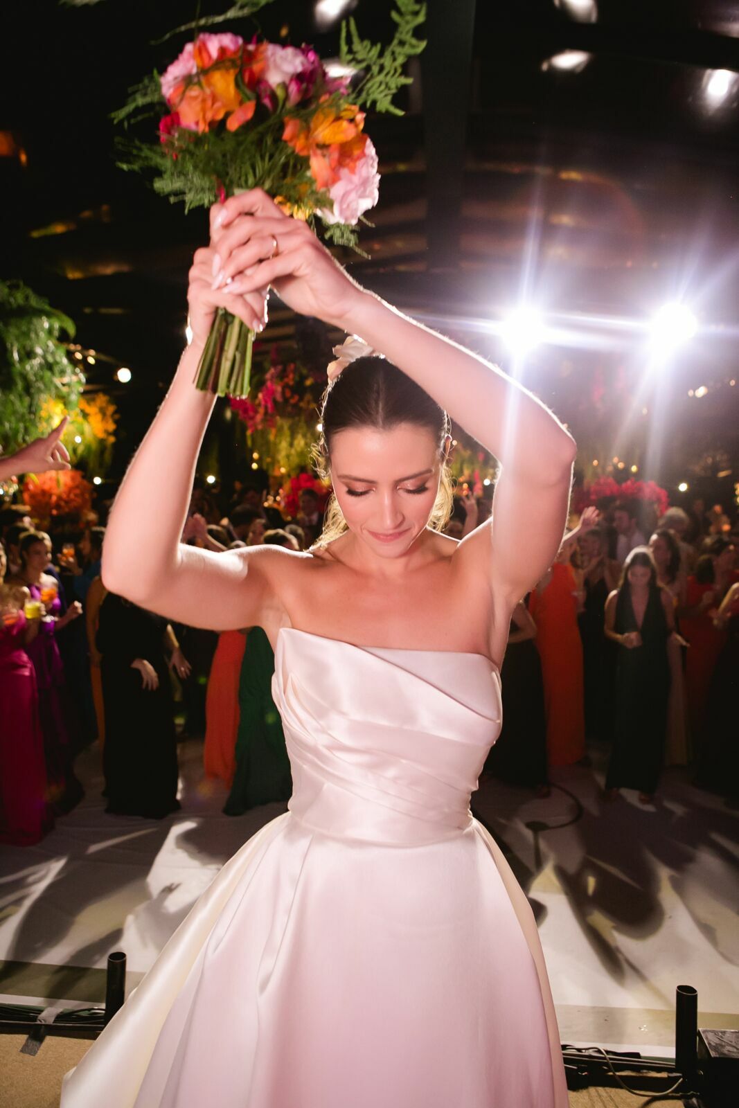 Foto Maria e José - Casamento - Fazenda Espelho D'Água - Ribeirão Preto Foto Maria e José - Casamento - Fazenda Espelho D'Água - Ribeirão Preto - Imagem 87