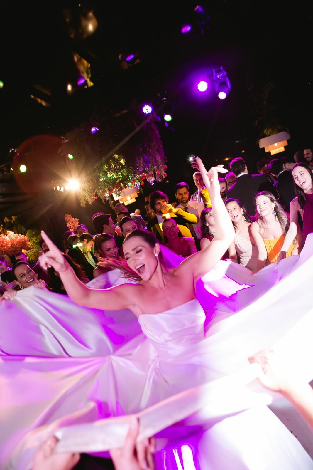 Foto Maria e José - Casamento - Fazenda Espelho D'Água - Ribeirão Preto Foto Maria e José - Casamento - Fazenda Espelho D'Água - Ribeirão Preto - Imagem 89